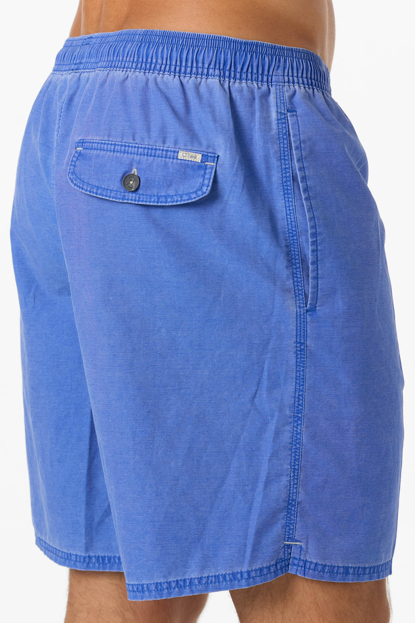 O'Riginals Fader 17" Swim Trunks - Image 6