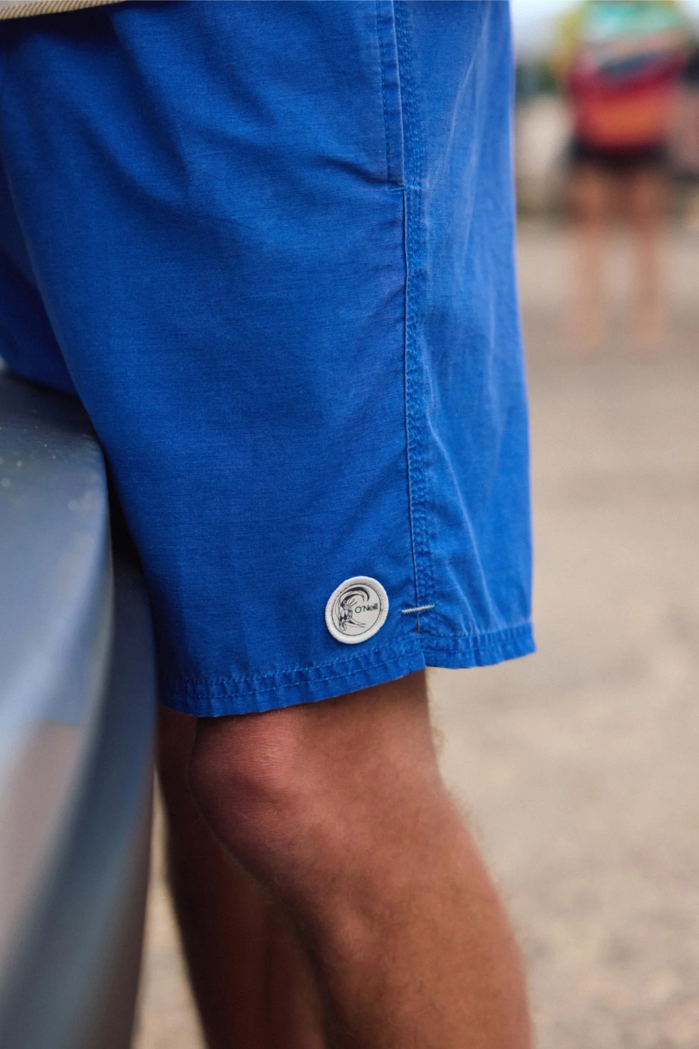 O'Riginals Fader 17" Swim Trunks - Image 7