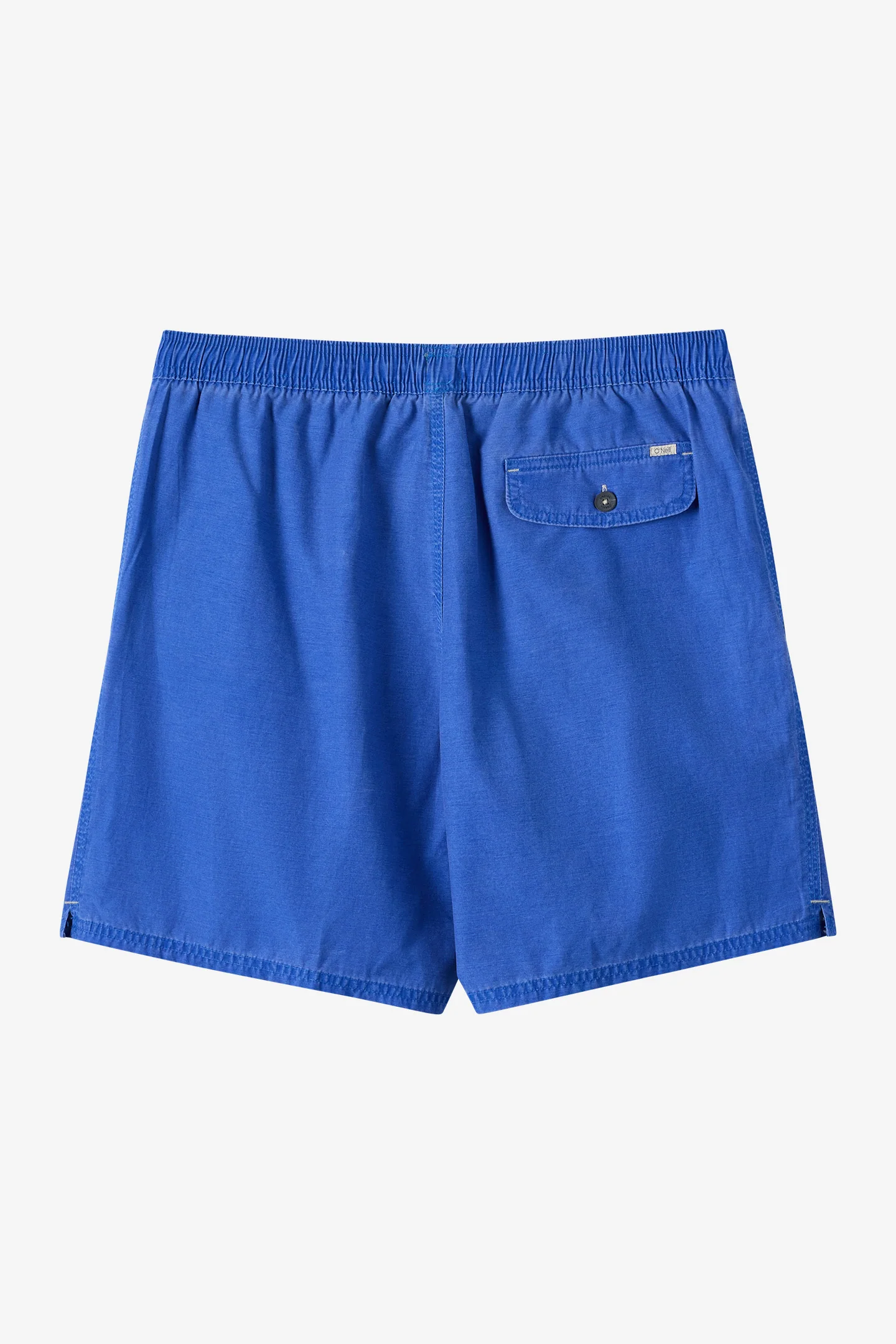 O'Riginals Fader 17" Swim Trunks - Image 8