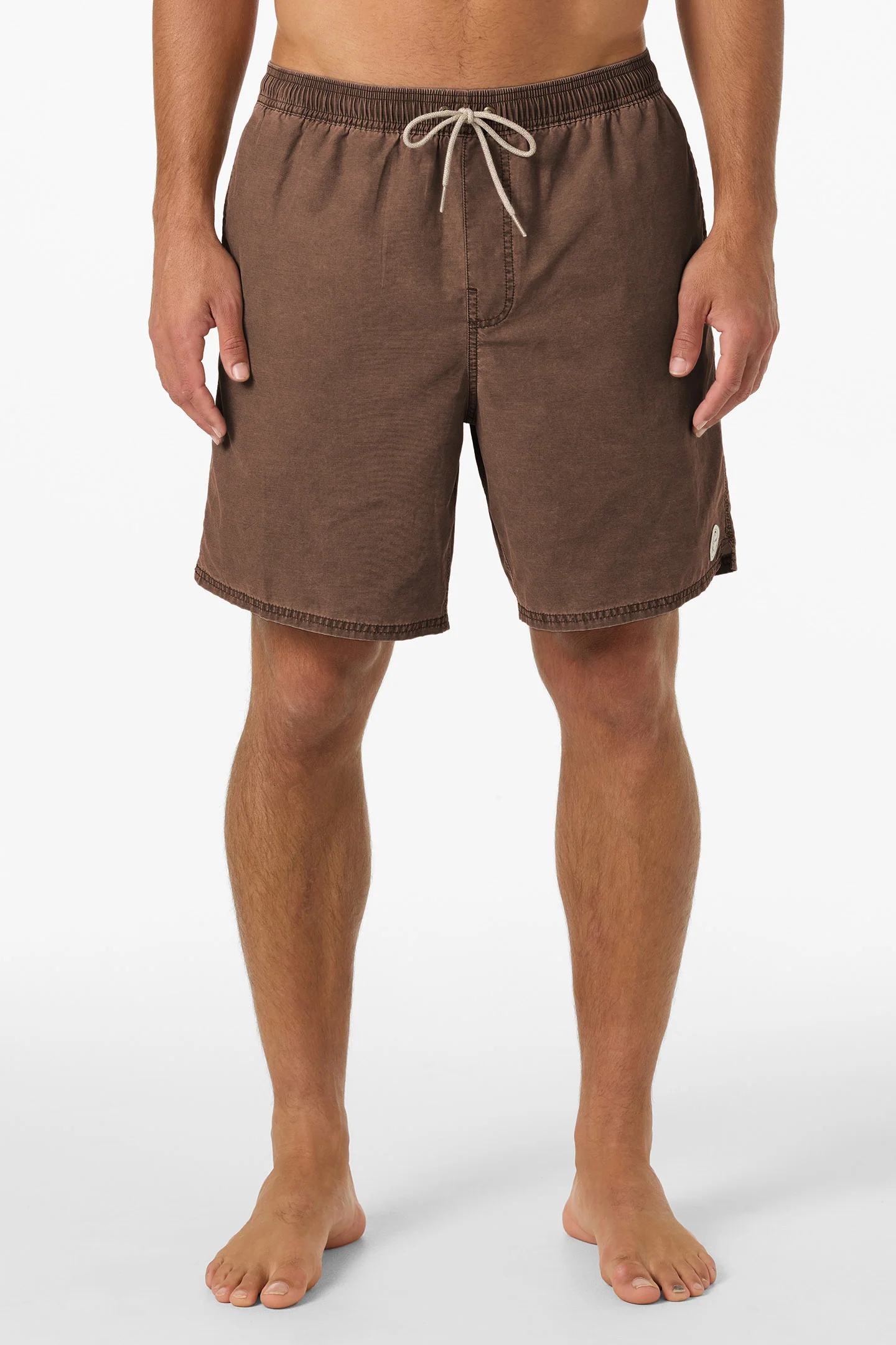 O'Riginals Fader 17" Swim Trunks - Image 2