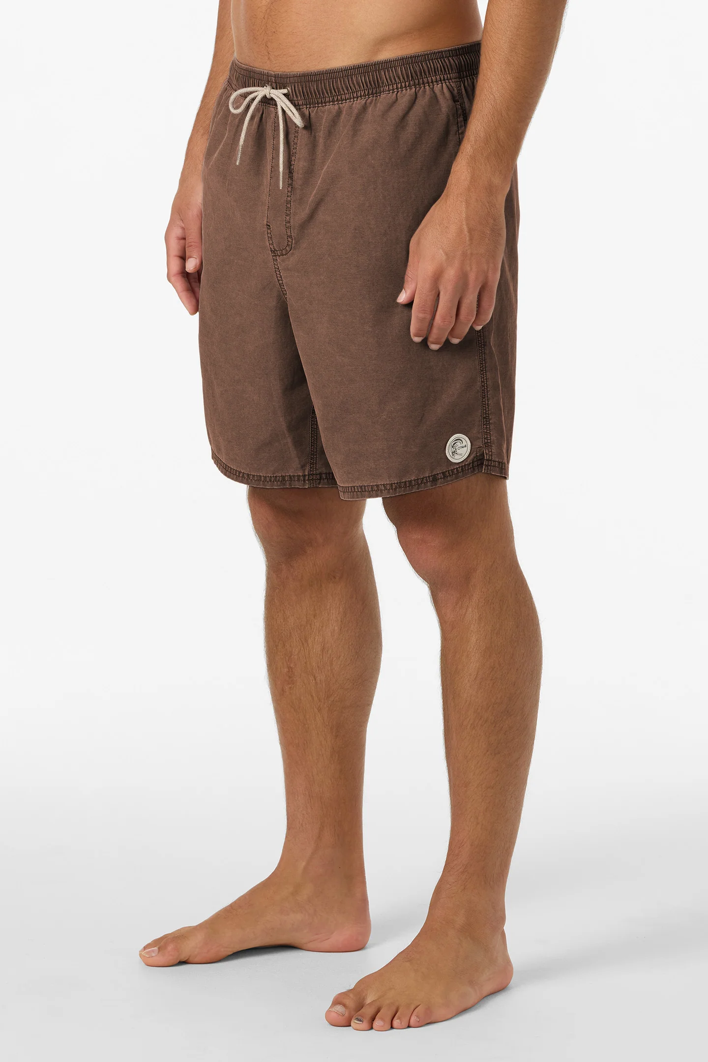 O'Riginals Fader 17" Swim Trunks - Image 3