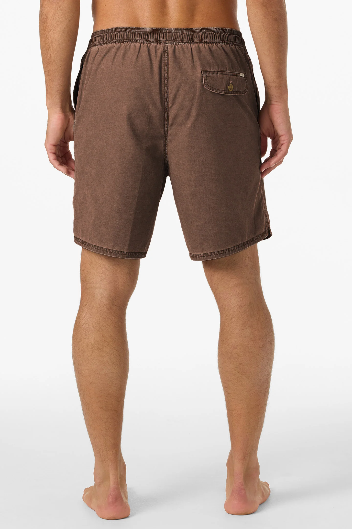 O'Riginals Fader 17" Swim Trunks - Image 4