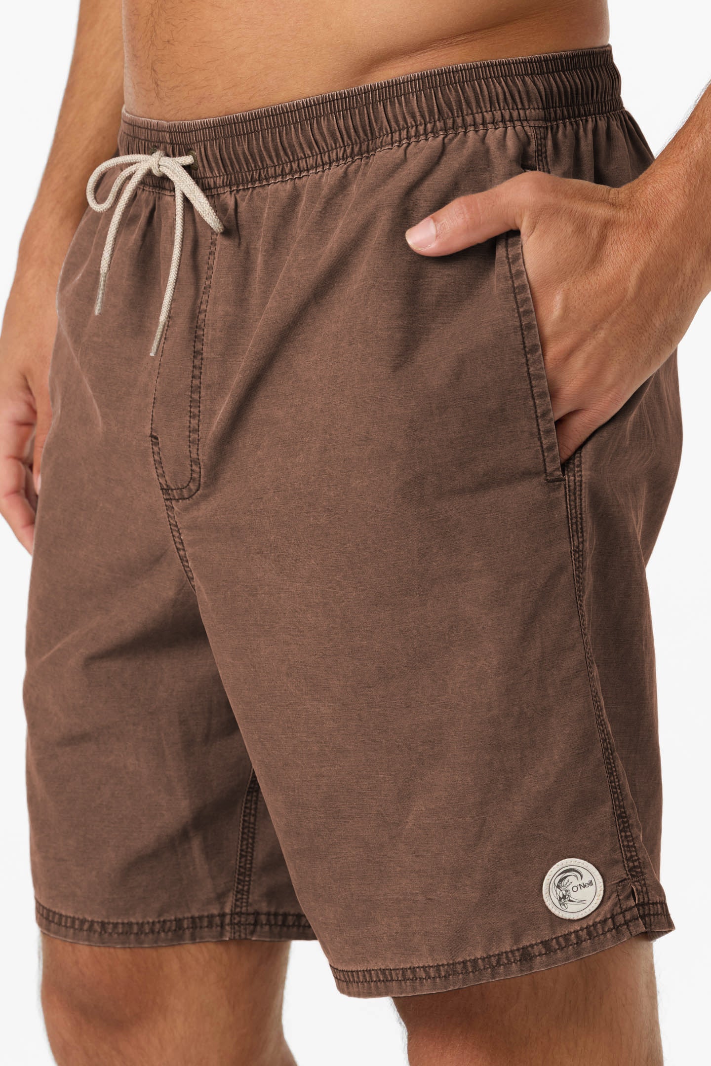 O'Riginals Fader 17" Swim Trunks - Image 5
