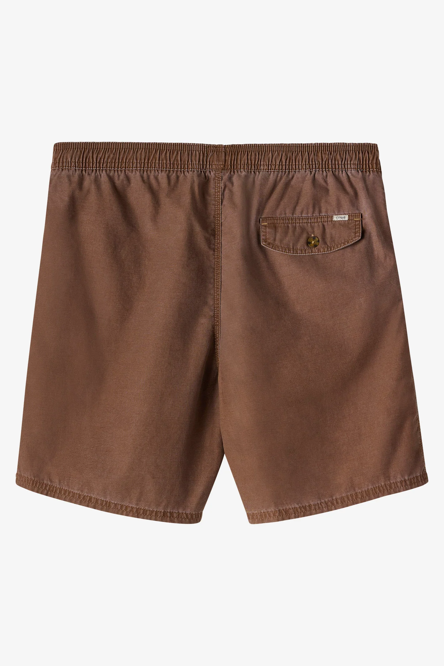 O'Riginals Fader 17" Swim Trunks - Image 7