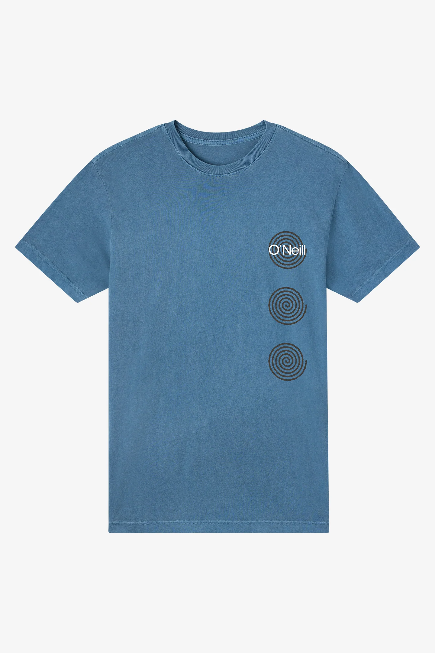 O'Riginals Fish Eye Vintage Tee - Image 6