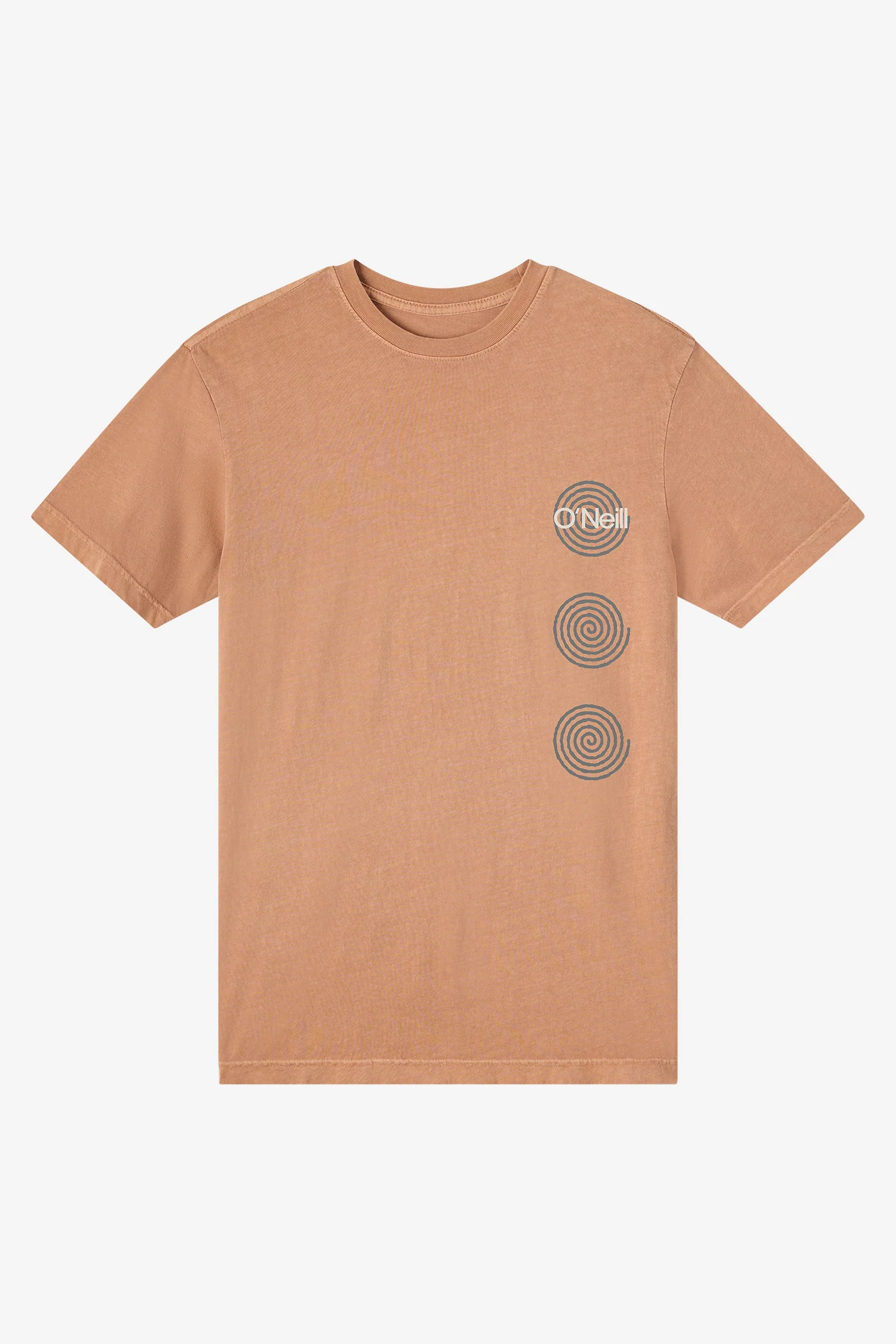 O'Riginals Fish Eye Vintage Tee - Image 9