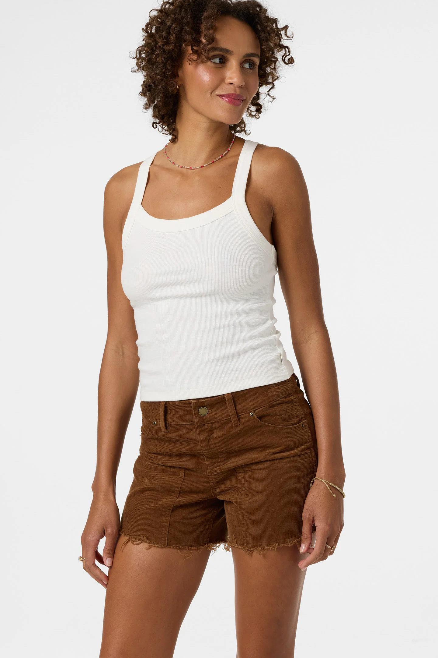 O'Riginals Harlyn Solid Shorts - Image 7