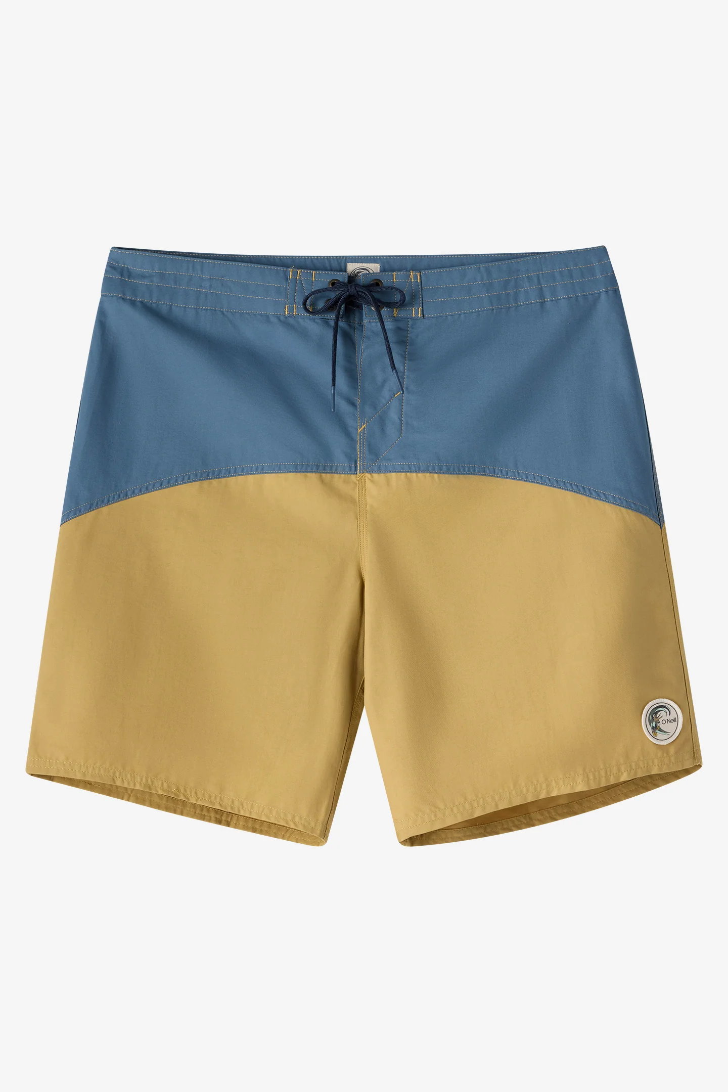 O'Riginals Heritage 18" Swim Trunks - Image 2