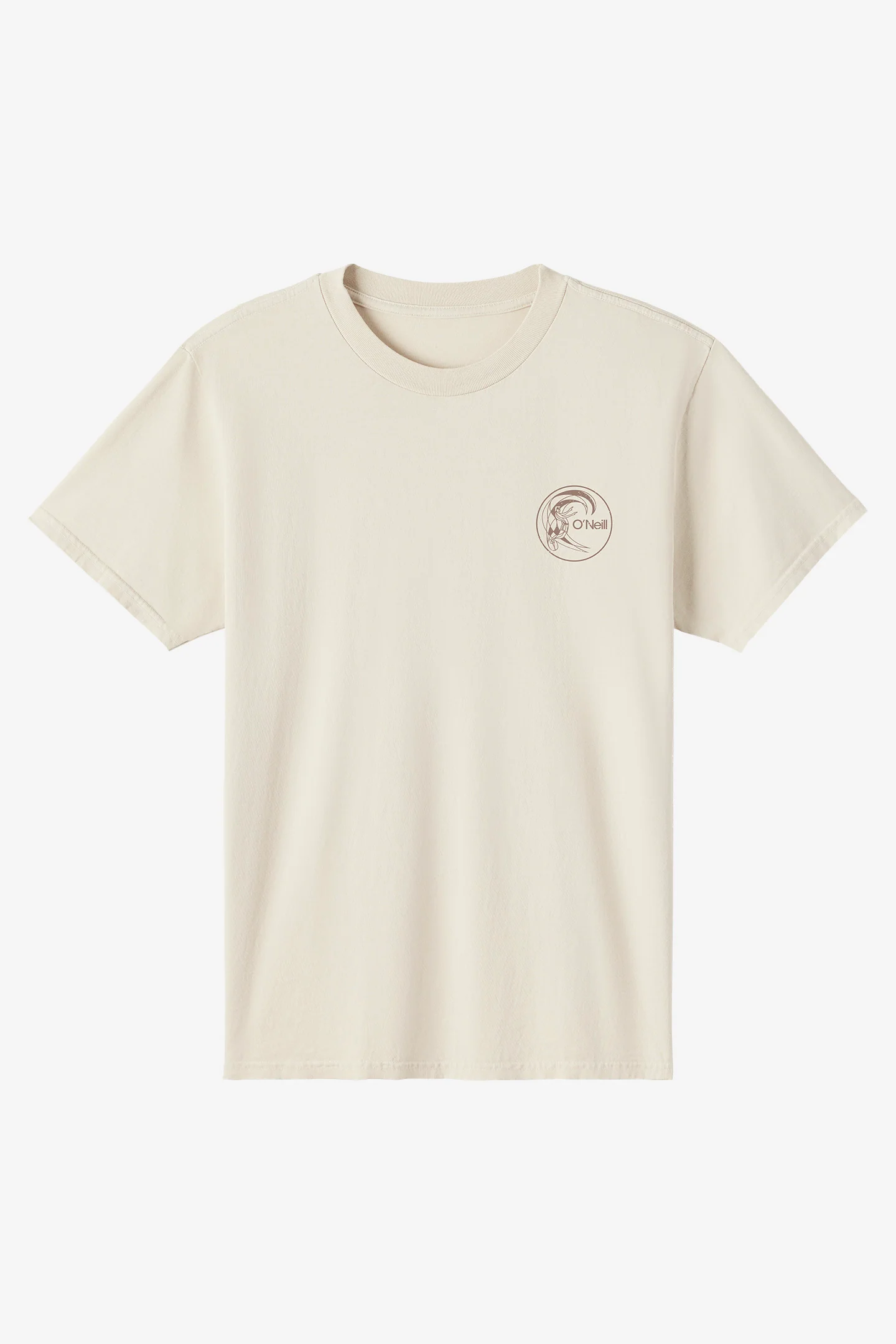 O'Riginals Log Relaxed Fit Tee - Image 6