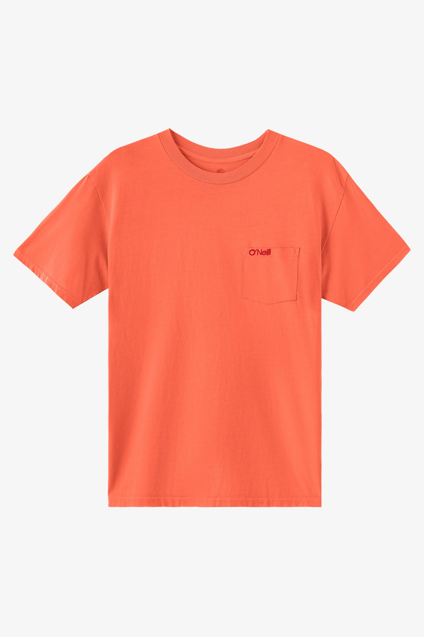 O'Riginals Pocket Relaxed Fit Tee