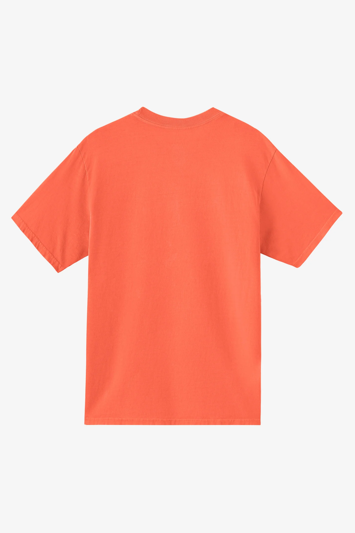 O'Riginals Pocket Relaxed Fit Tee - Image 6