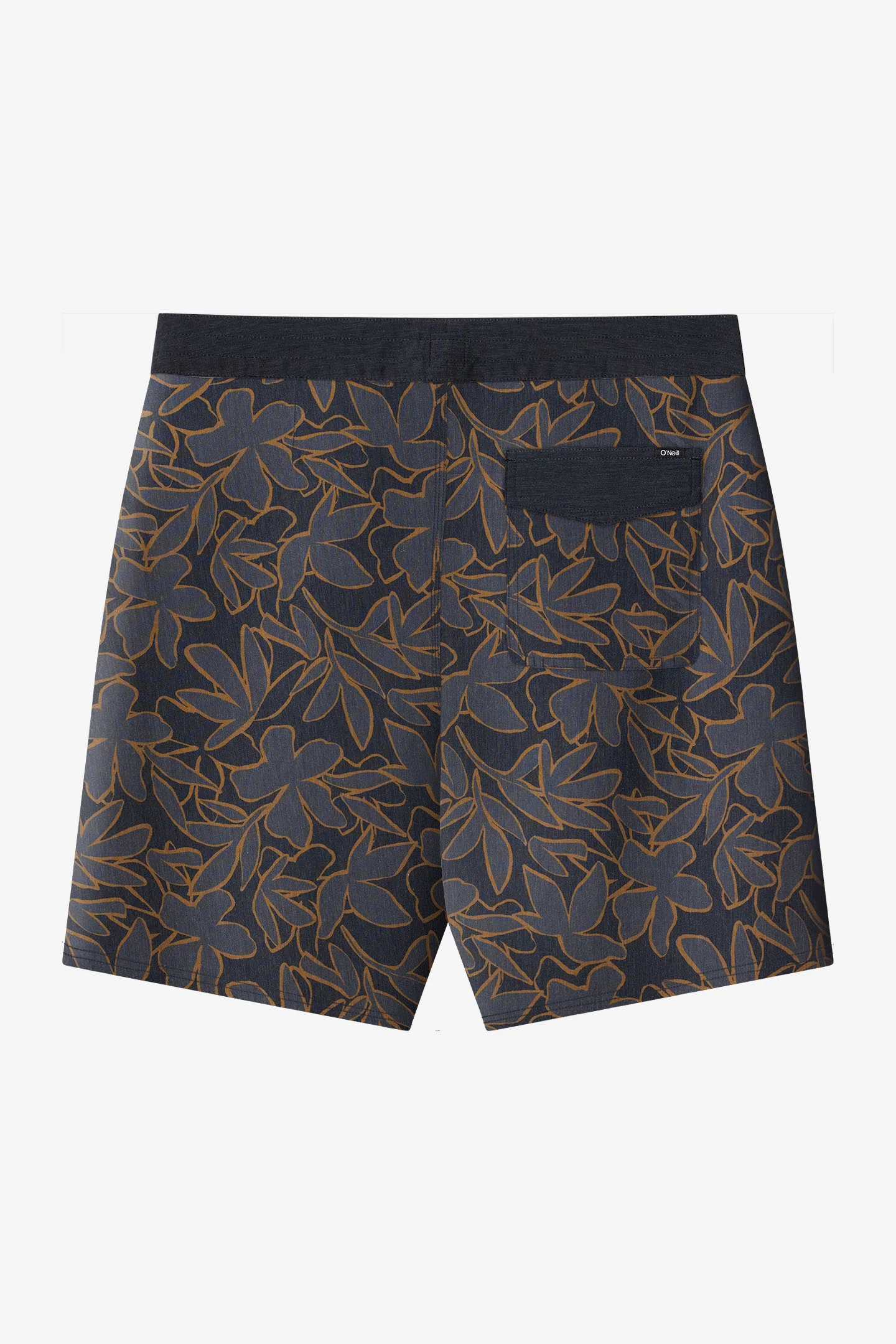 O'Riginals Print 19" Boardshorts - Image 5