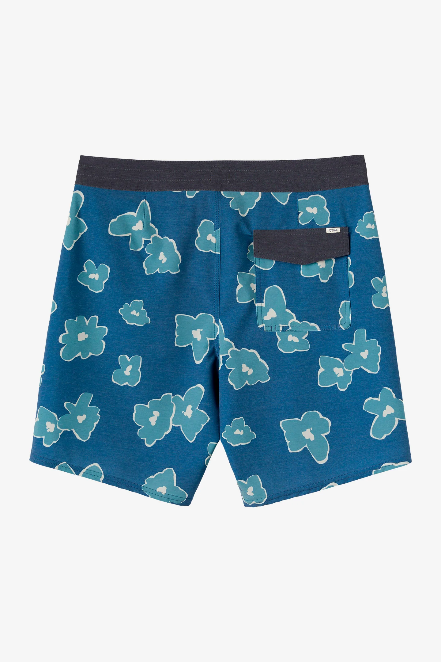 O'Riginals Print 19" Boardshorts - Image 6