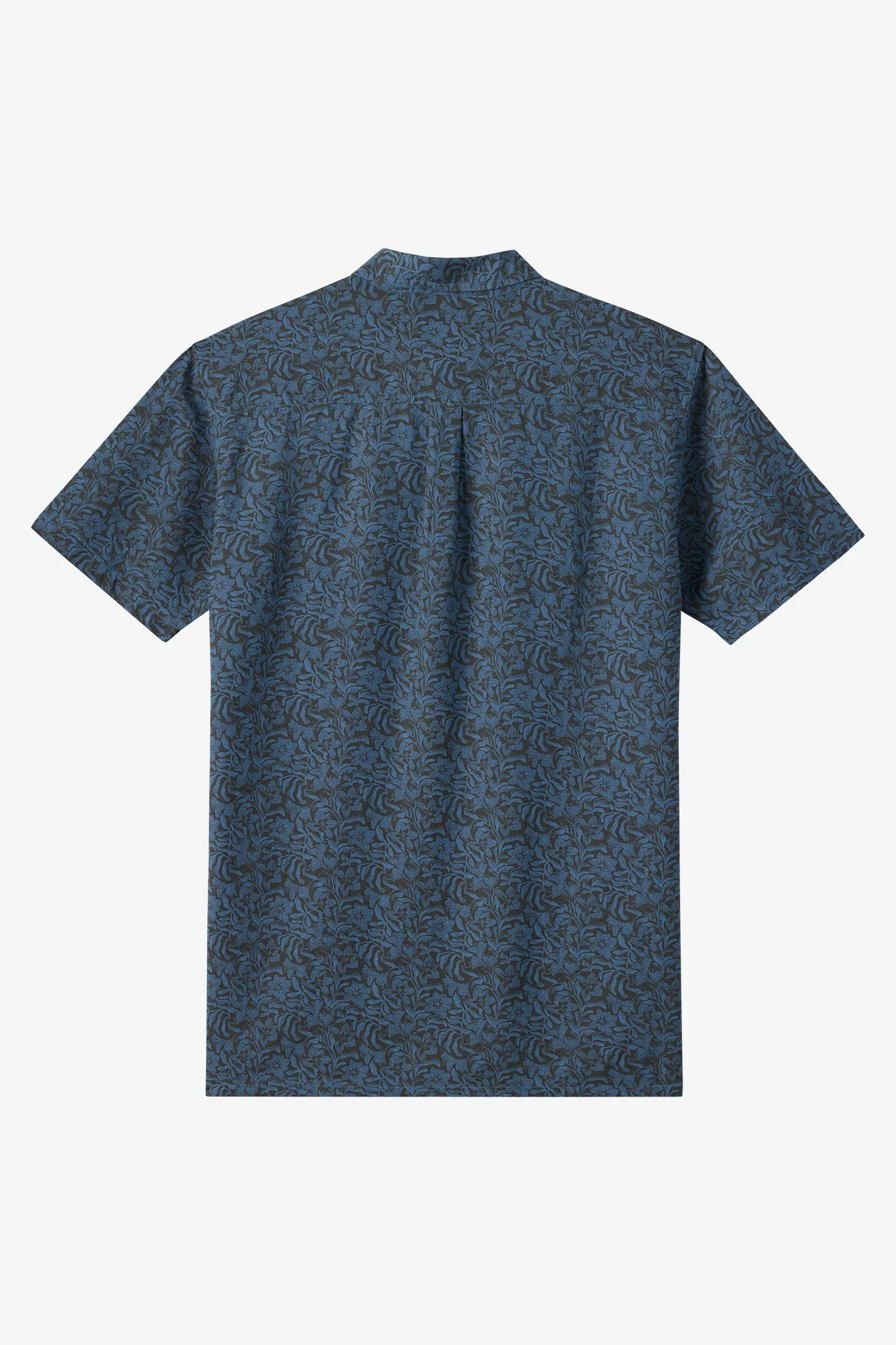 O'Riginals Print Standard Fit Shirt - Image 8