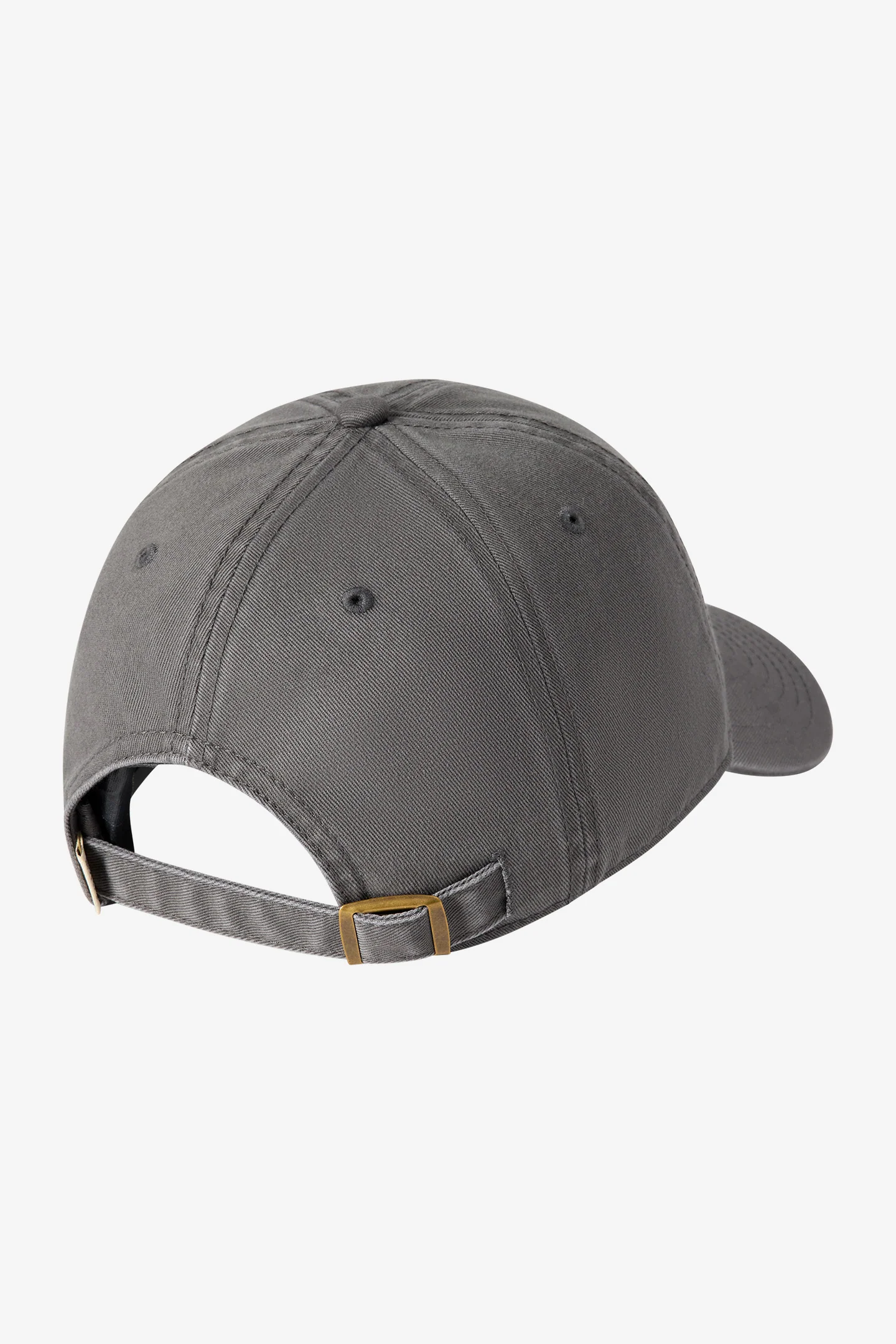 O'Riginals Radical Sun Dad Hat - Image 2