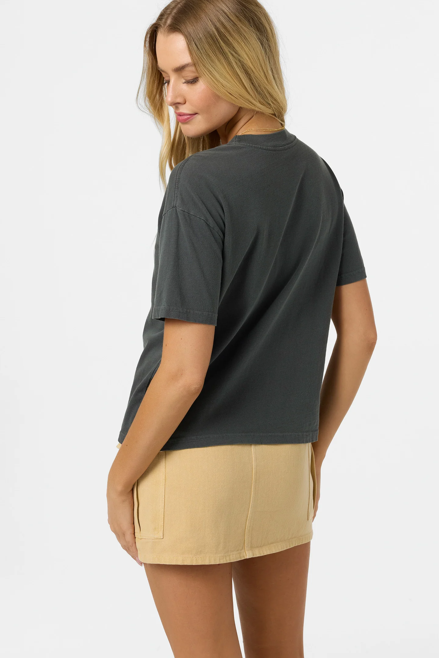 O'Riginals Radical Sun Easy Tee - Image 2