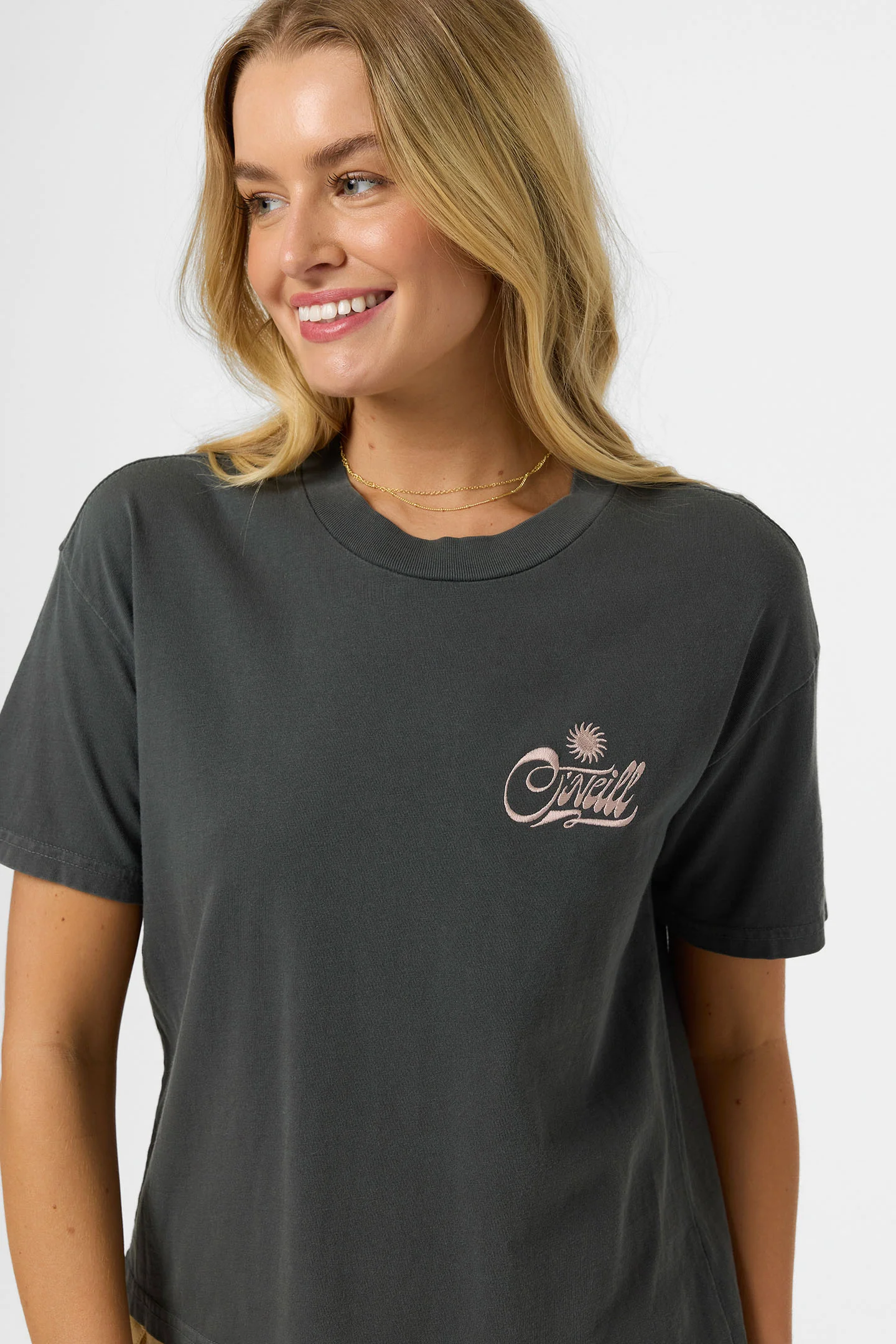 O'Riginals Radical Sun Easy Tee - Image 4