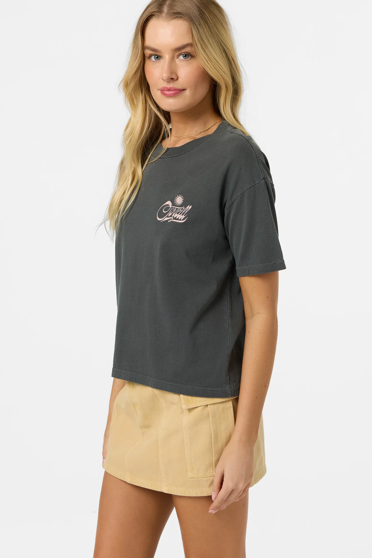 O'Riginals Radical Sun Easy Tee - Image 5