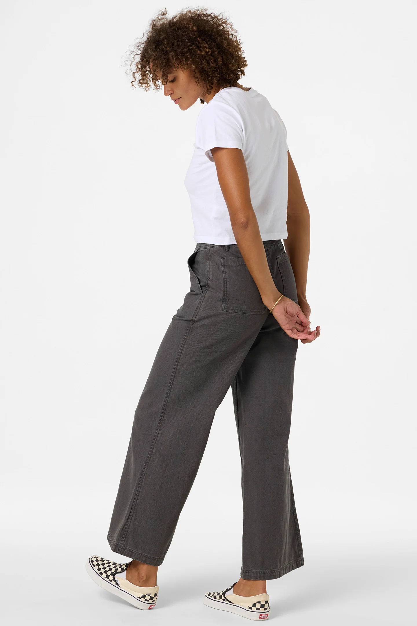 O'Riginals Remi Pants - Image 4