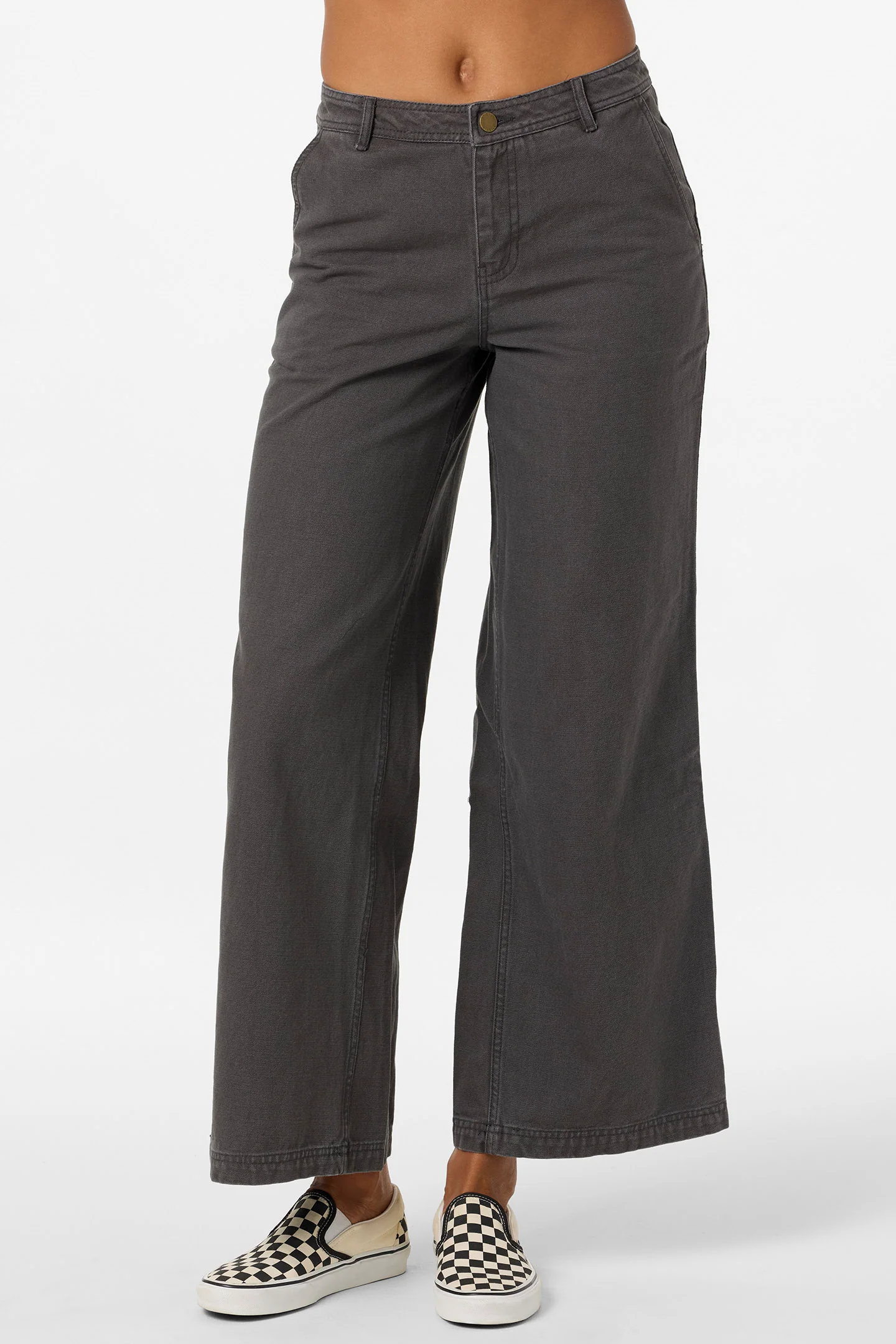 O'Riginals Remi Pants - Image 5