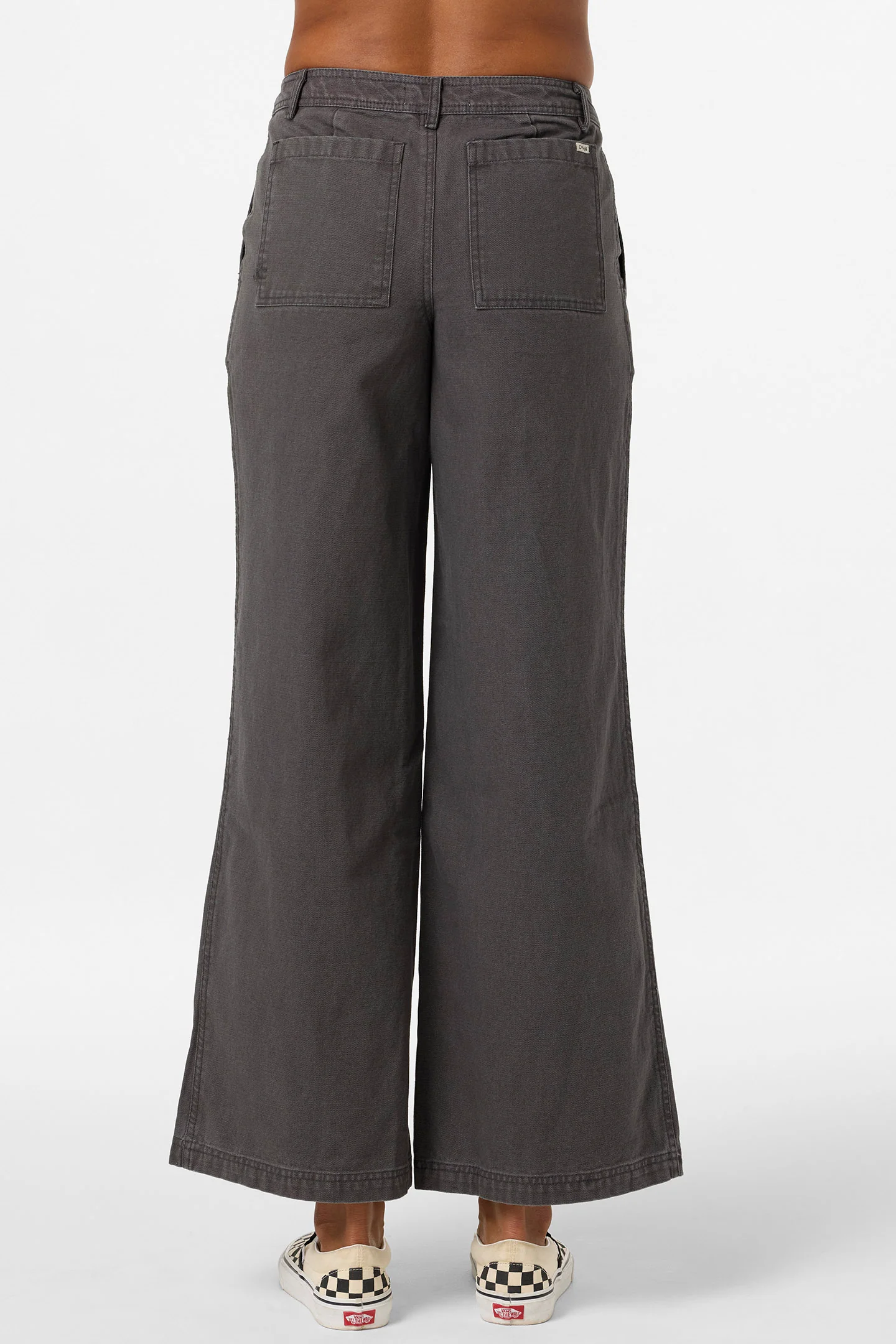 O'Riginals Remi Pants - Image 7