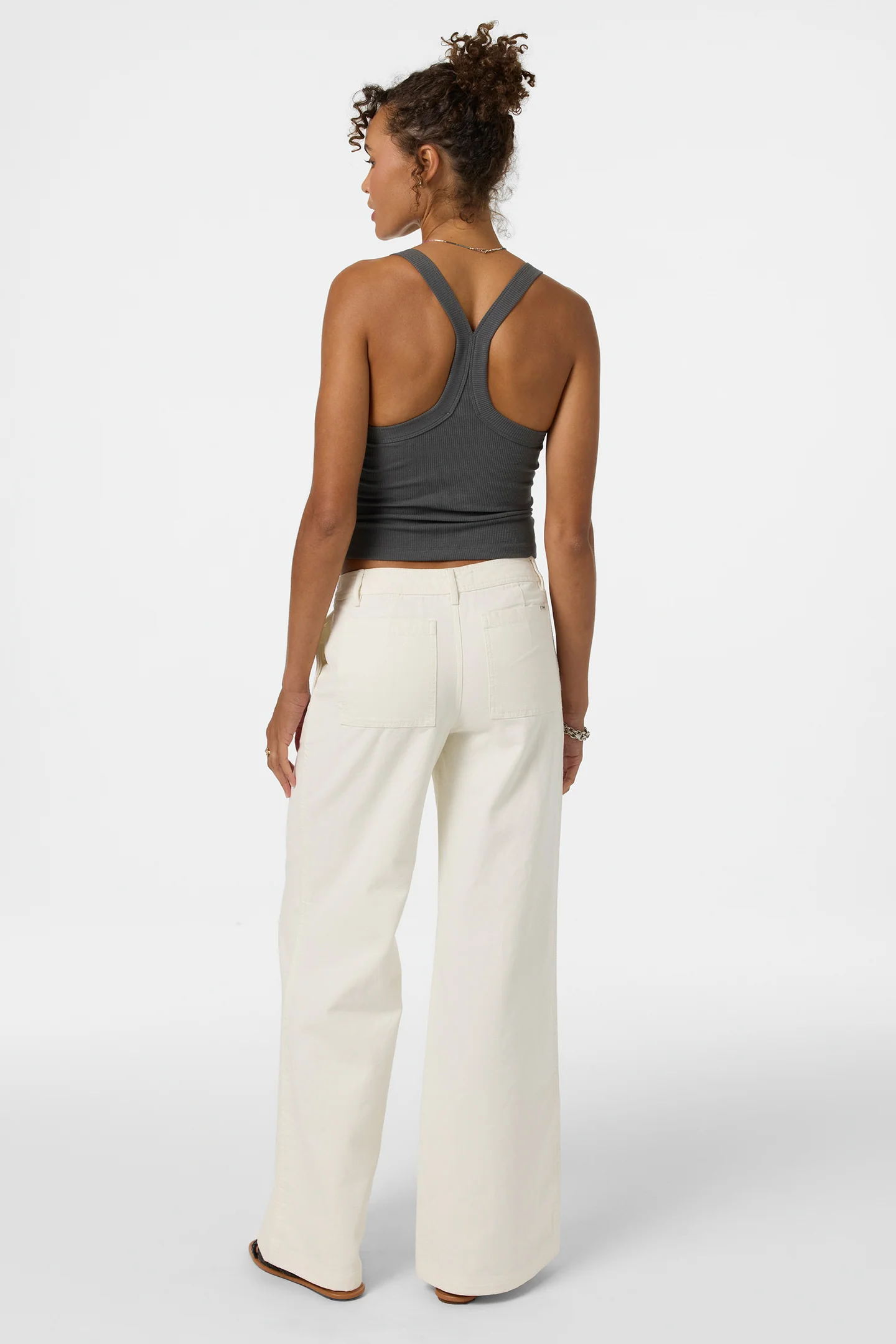 O'Riginals Remi Pants - Image 2