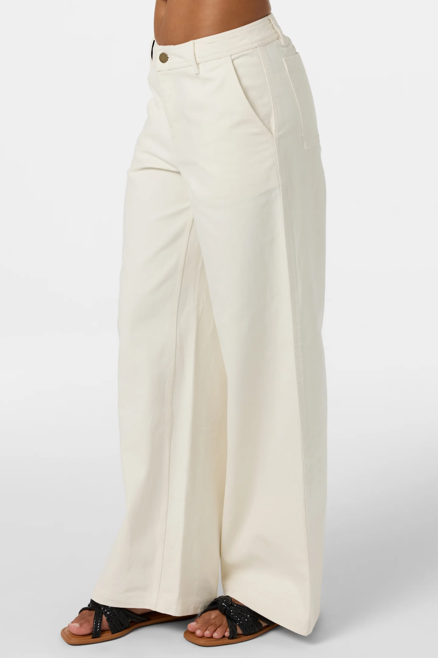 O'Riginals Remi Pants - Image 5