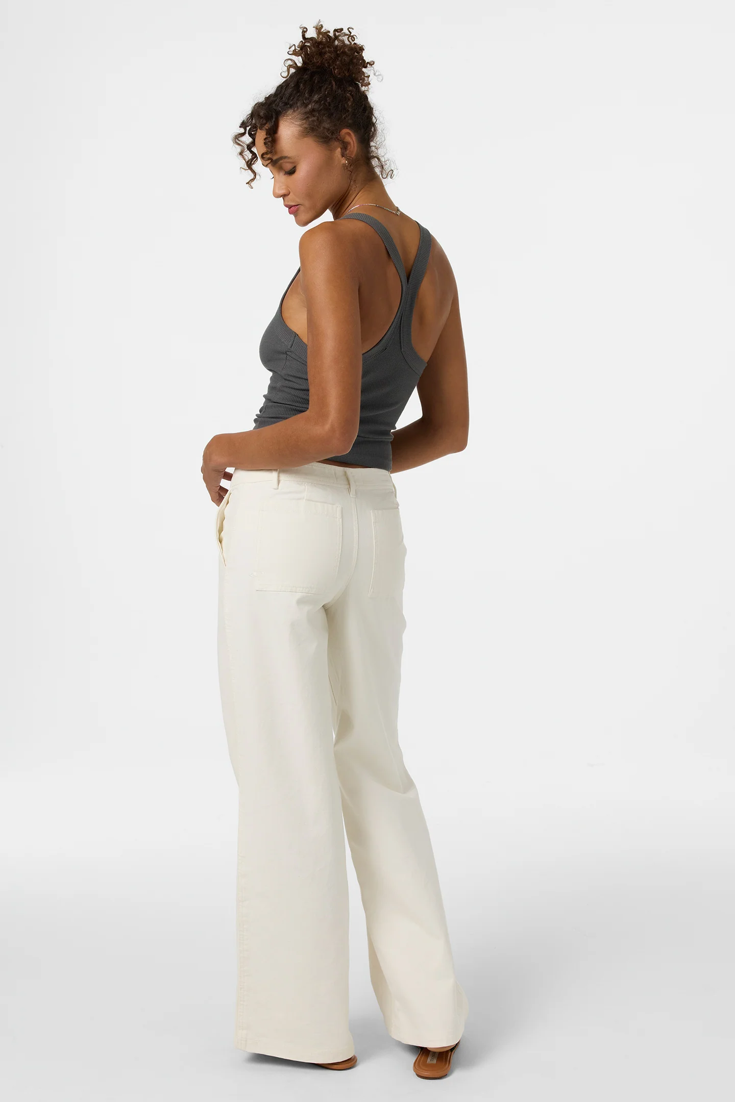 O'Riginals Remi Pants - Image 7