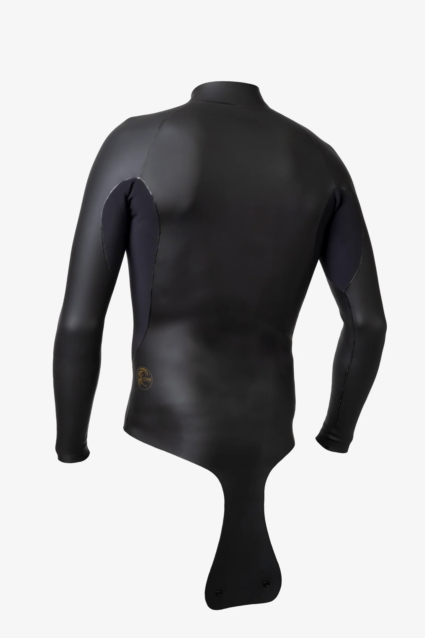 O'Riginals Rg8 2mm Beavertail Jacket - Image 2