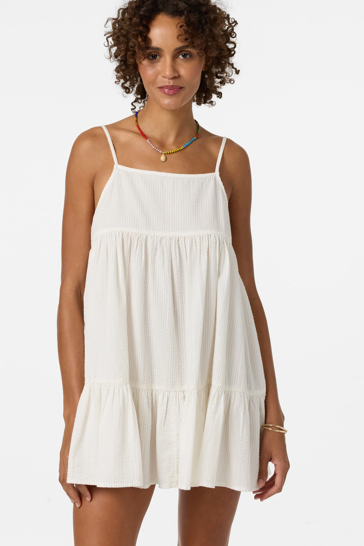 O'Riginals Rilee Cover-Up Dress