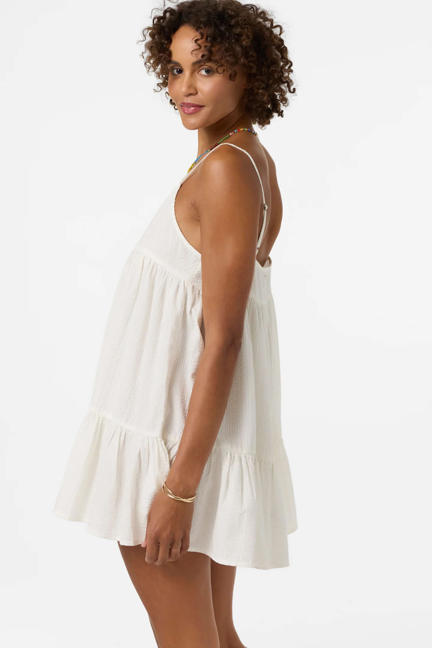 O'Riginals Rilee Cover-Up Dress - Image 2