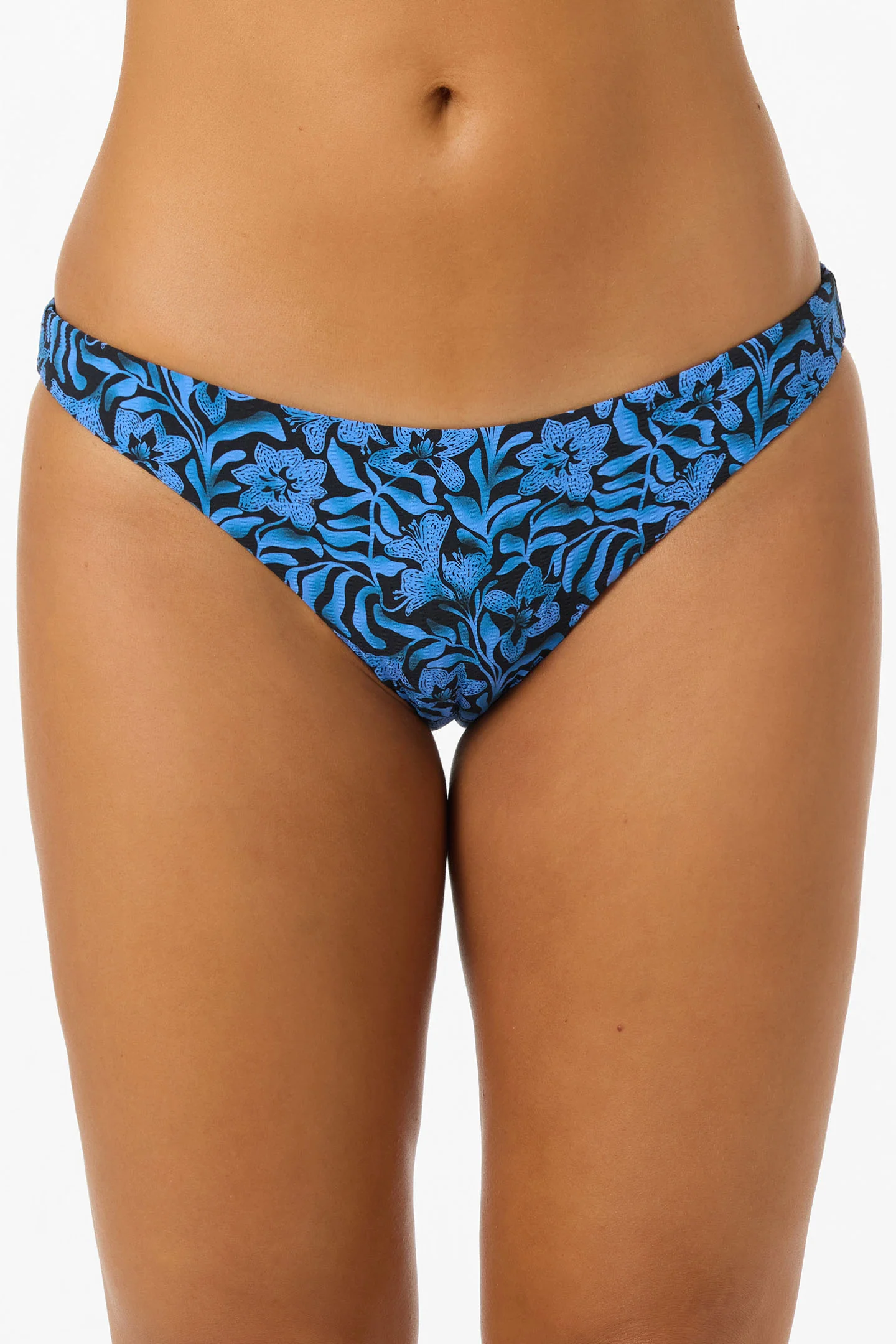 O'Riginals Rockley Medium Bottoms - Image 4