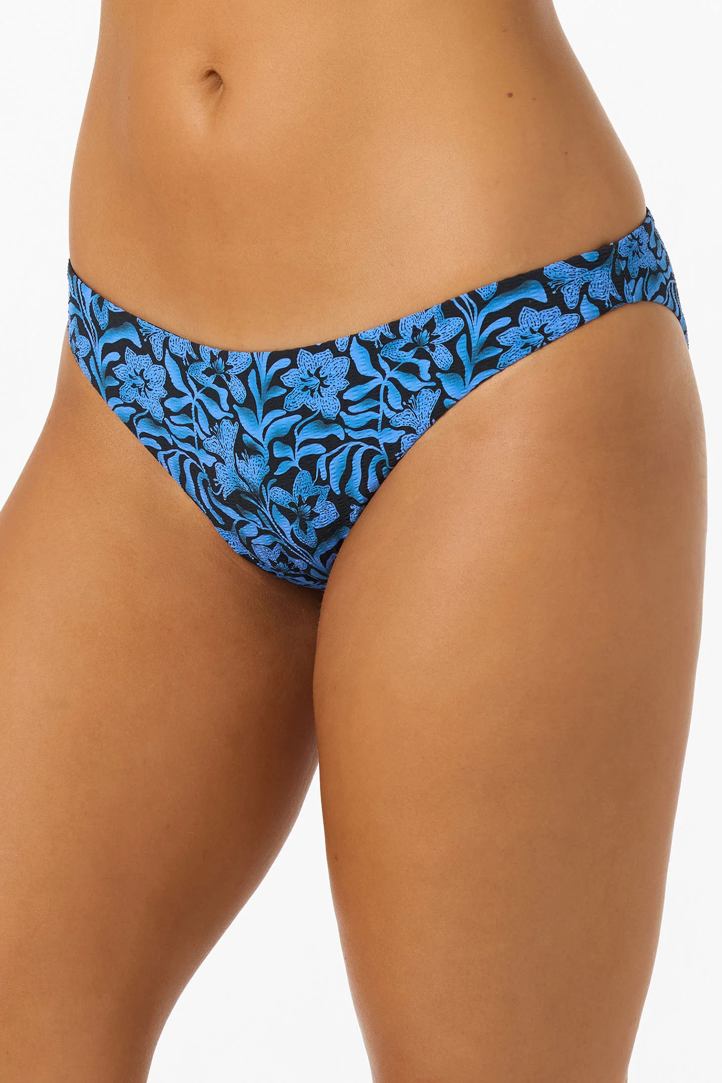 O'Riginals Rockley Medium Bottoms - Image 5