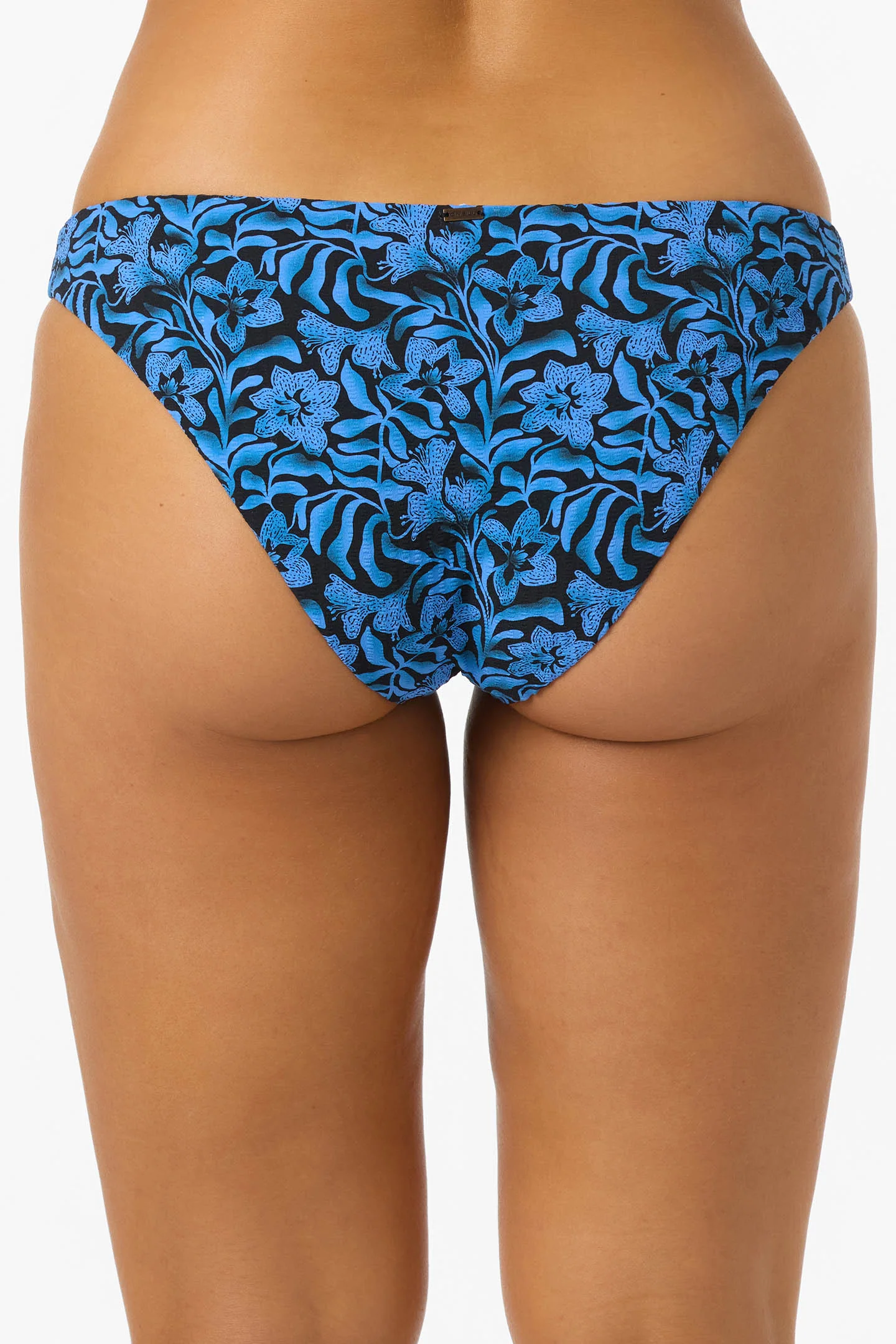 O'Riginals Rockley Medium Bottoms - Image 6