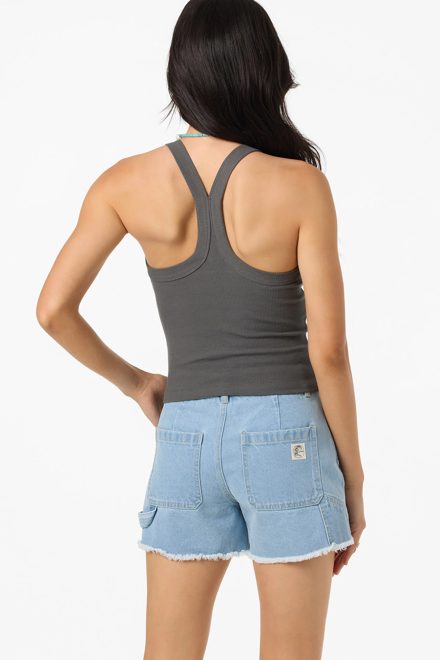 O'Riginals Sailor Top - Image 2