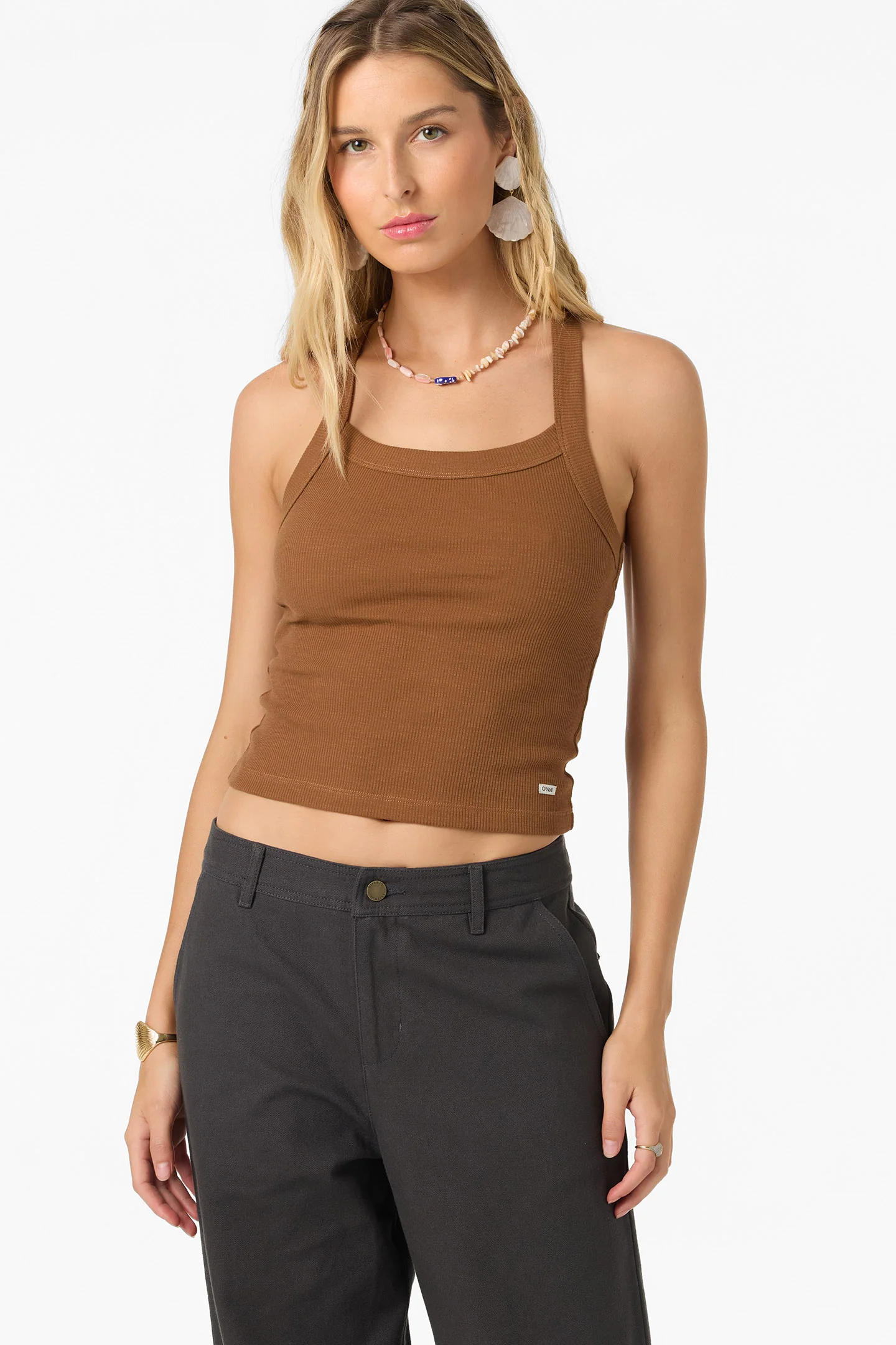 O'Riginals Sailor Top