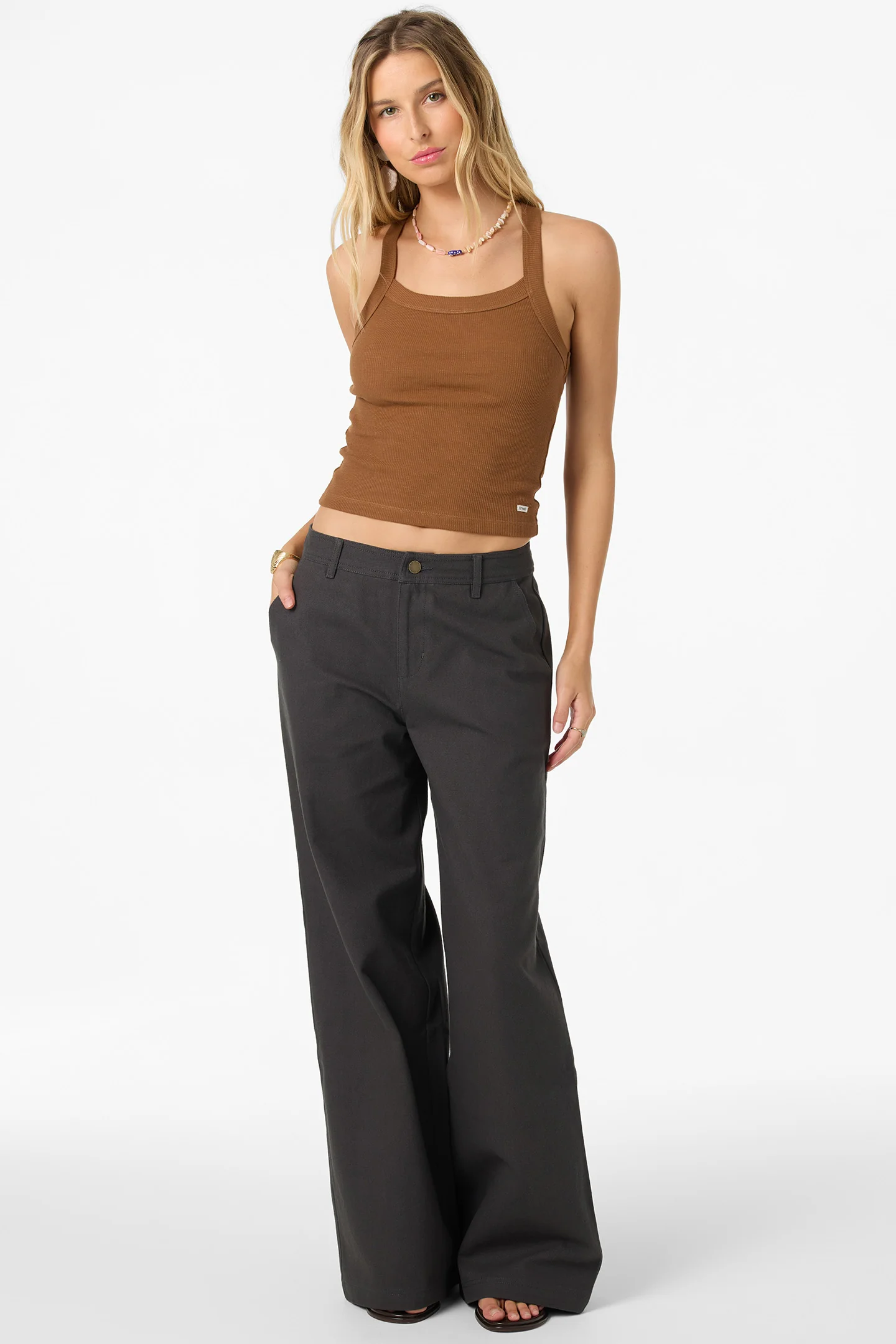 O'Riginals Sailor Top - Image 3