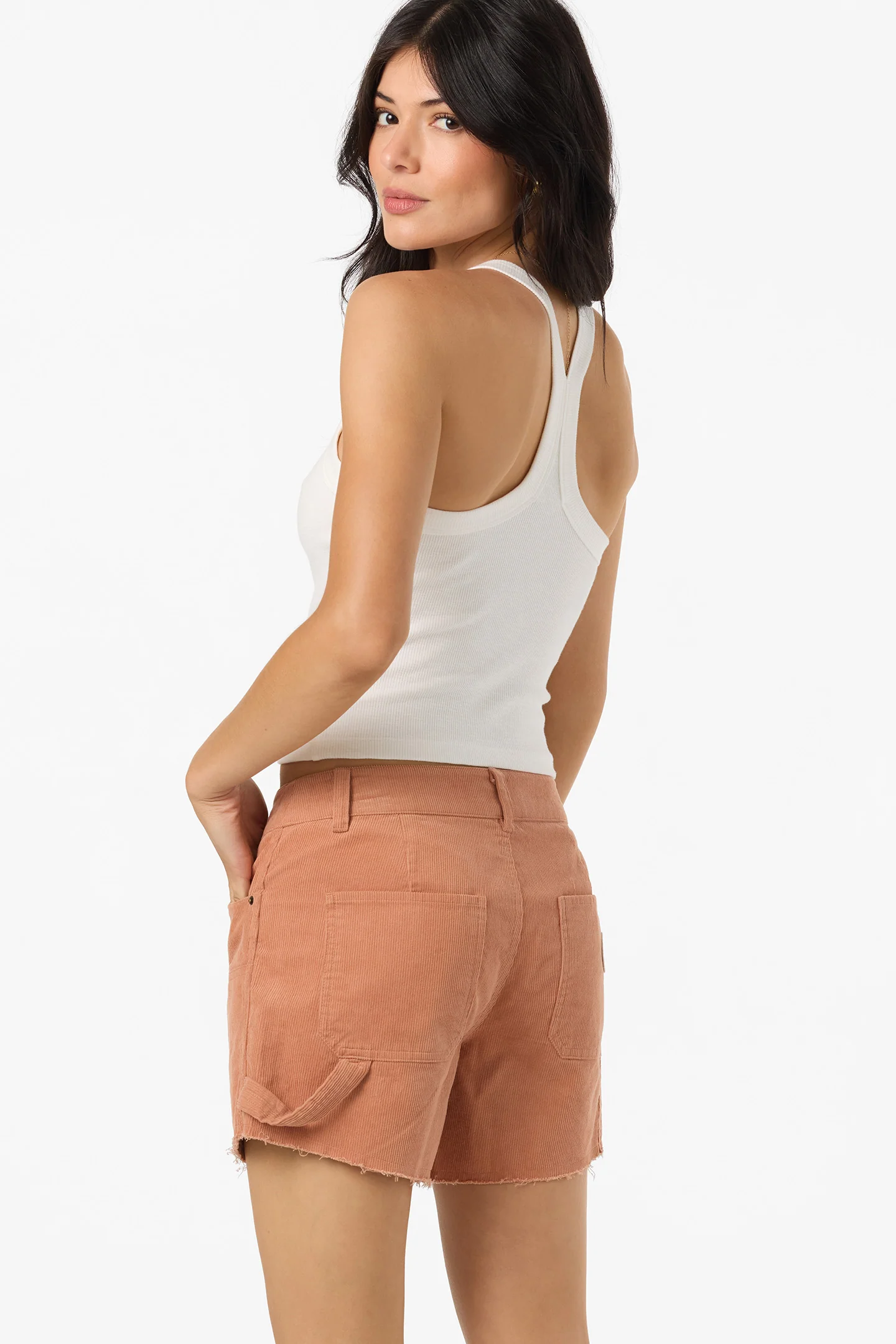 O'Riginals Sailor Top - Image 2