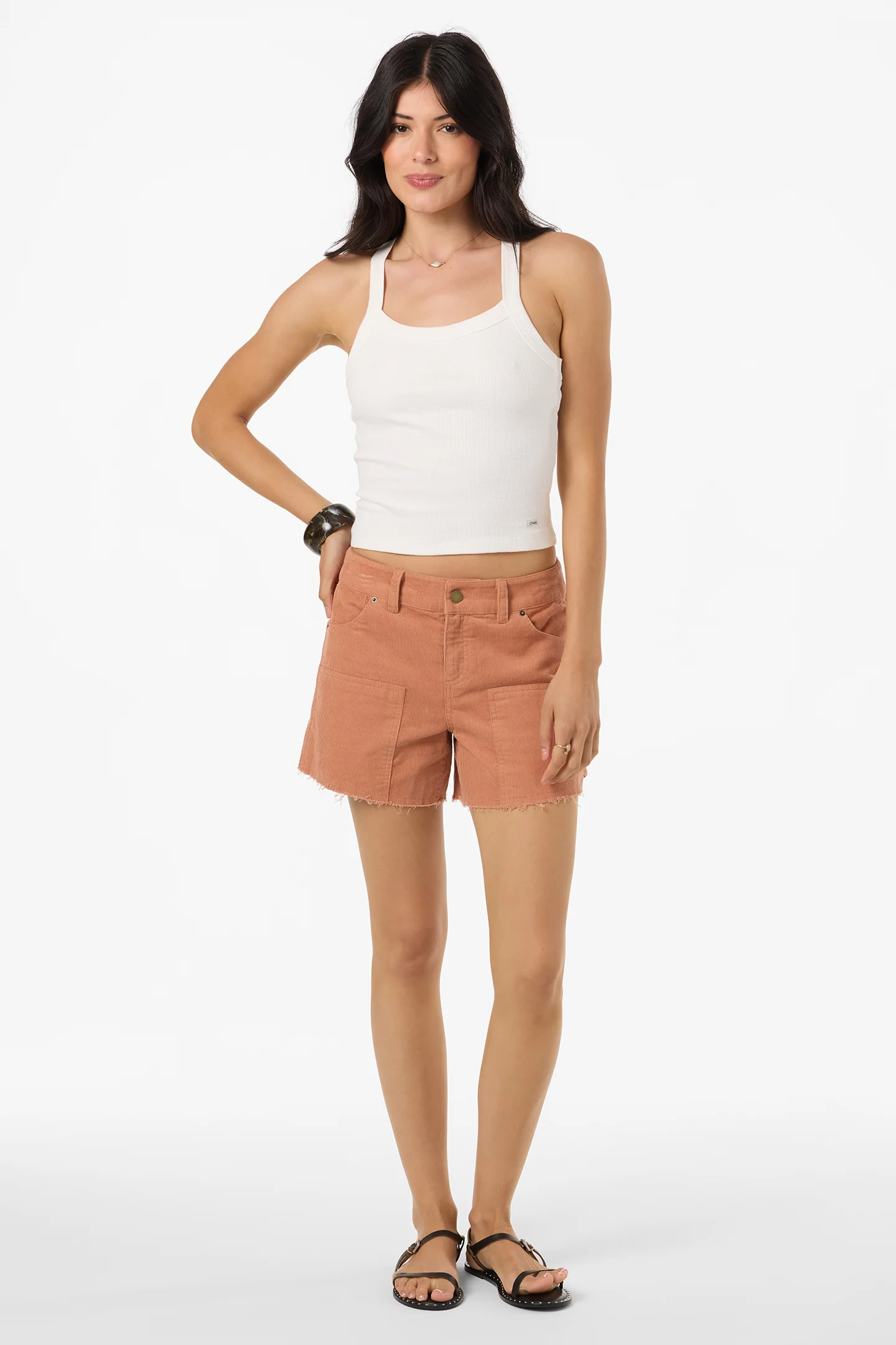 O'Riginals Sailor Top - Image 3