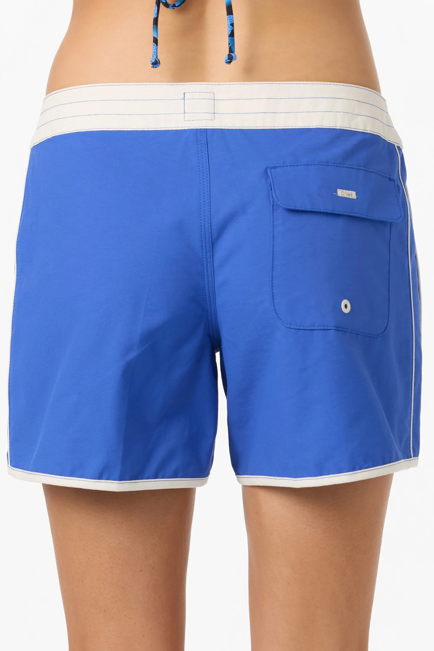 O'Riginals Salty 5" Boardshorts - Image 6