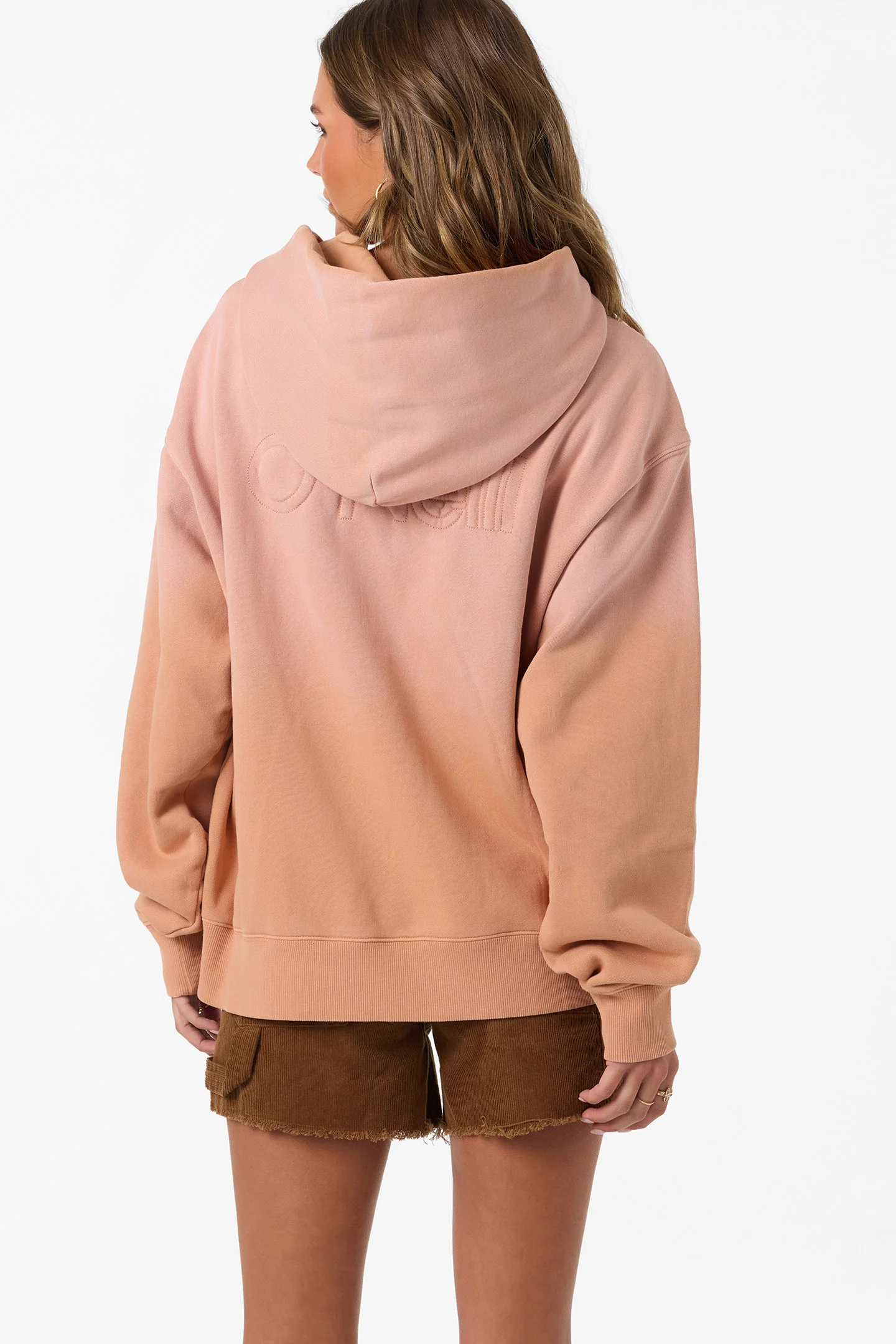 O'Riginals Salty Vintage Hoodie - Image 2