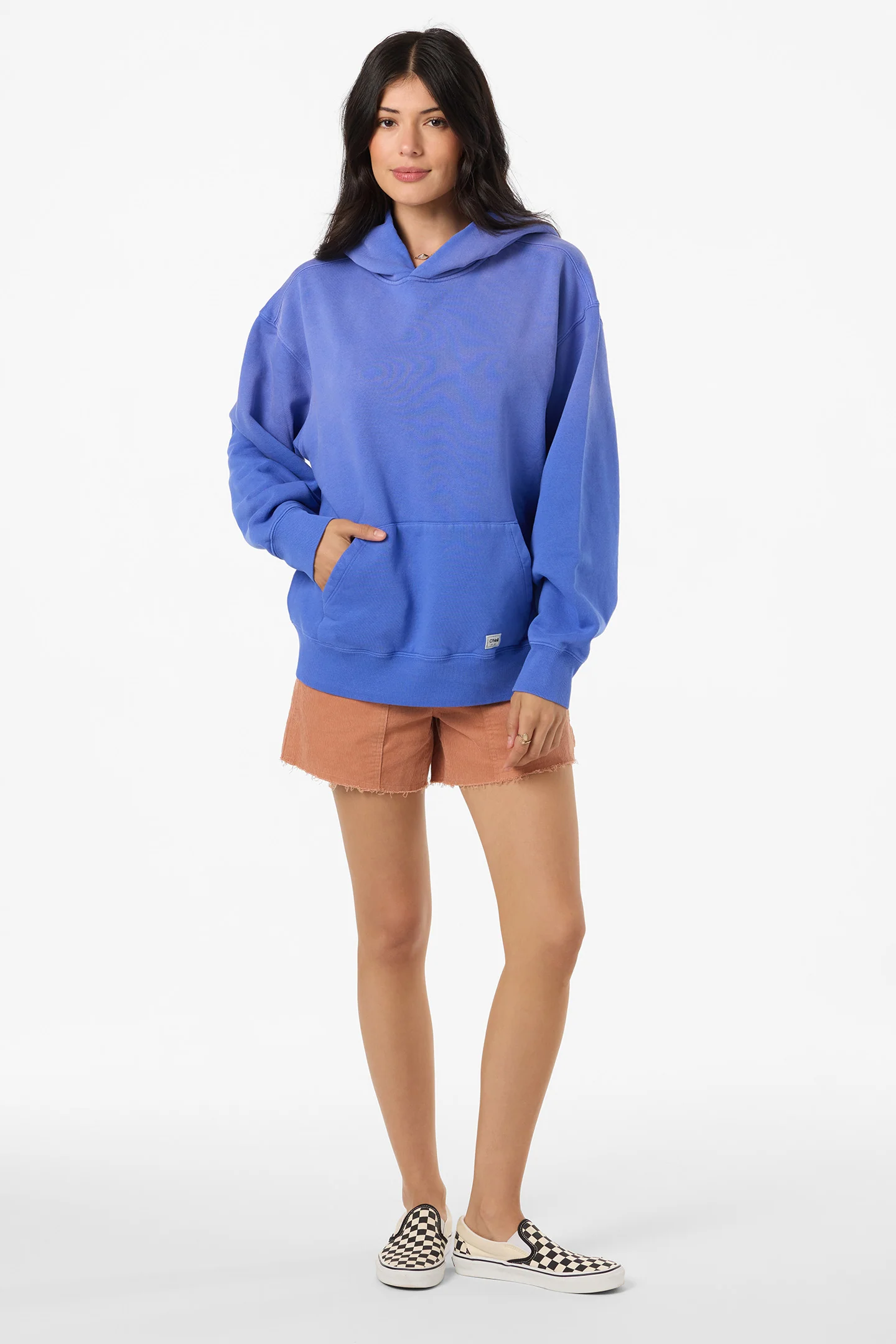 O'Riginals Salty Vintage Hoodie - Image 3