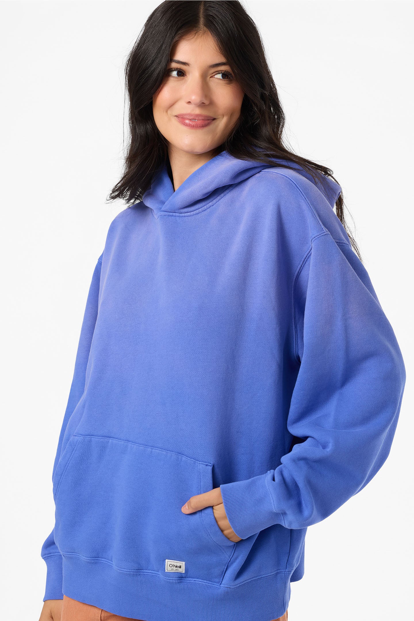 O'Riginals Salty Vintage Hoodie - Image 4