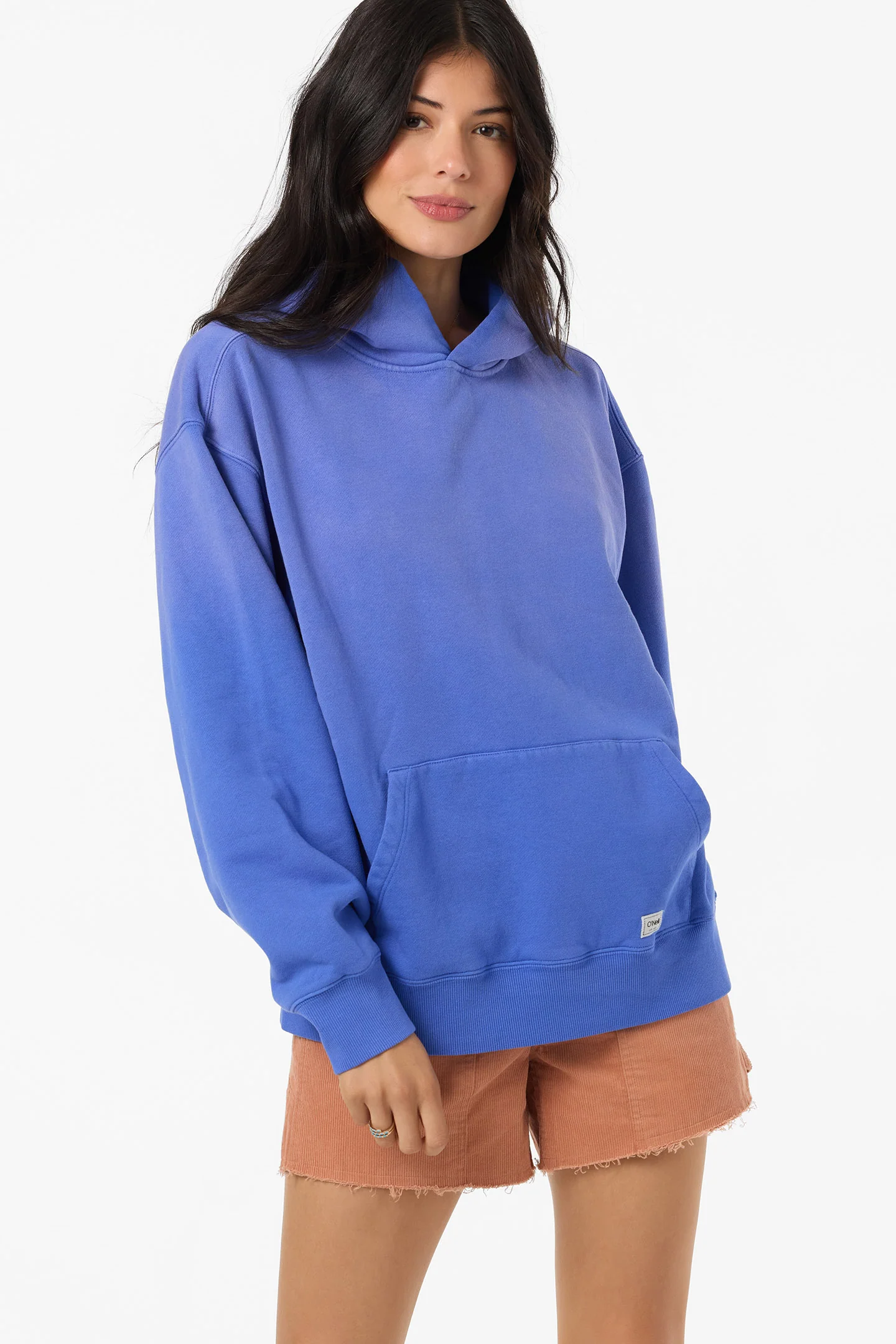 O'Riginals Salty Vintage Hoodie - Image 5