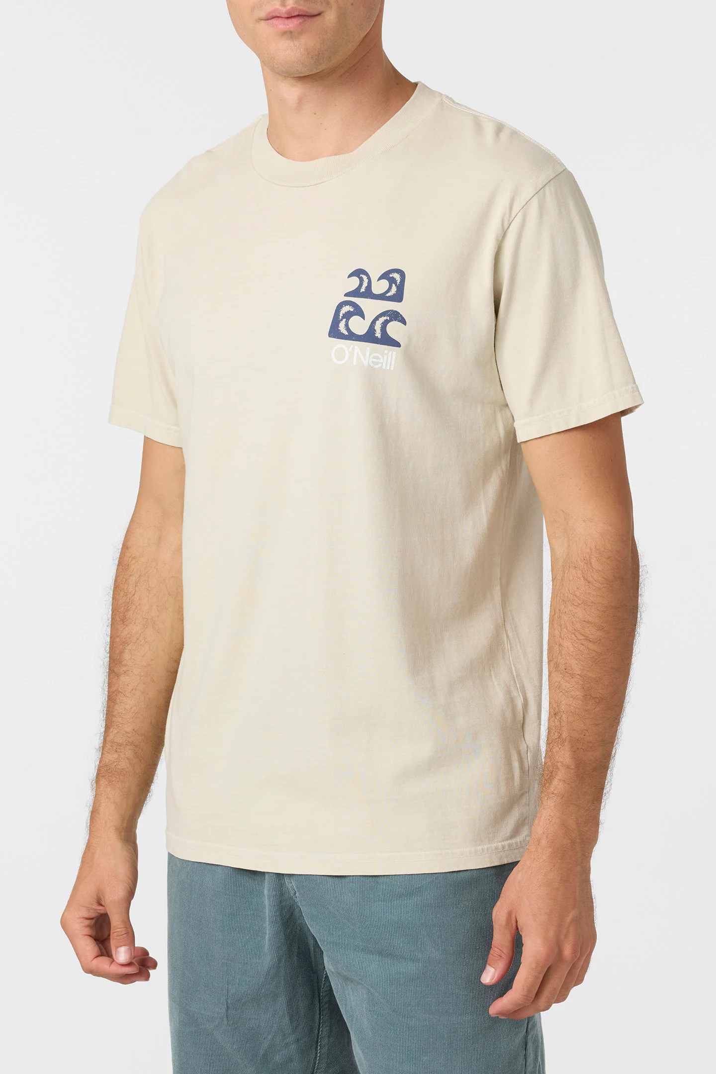 O'Riginals Scenic Relaxed Fit Tee - Image 3