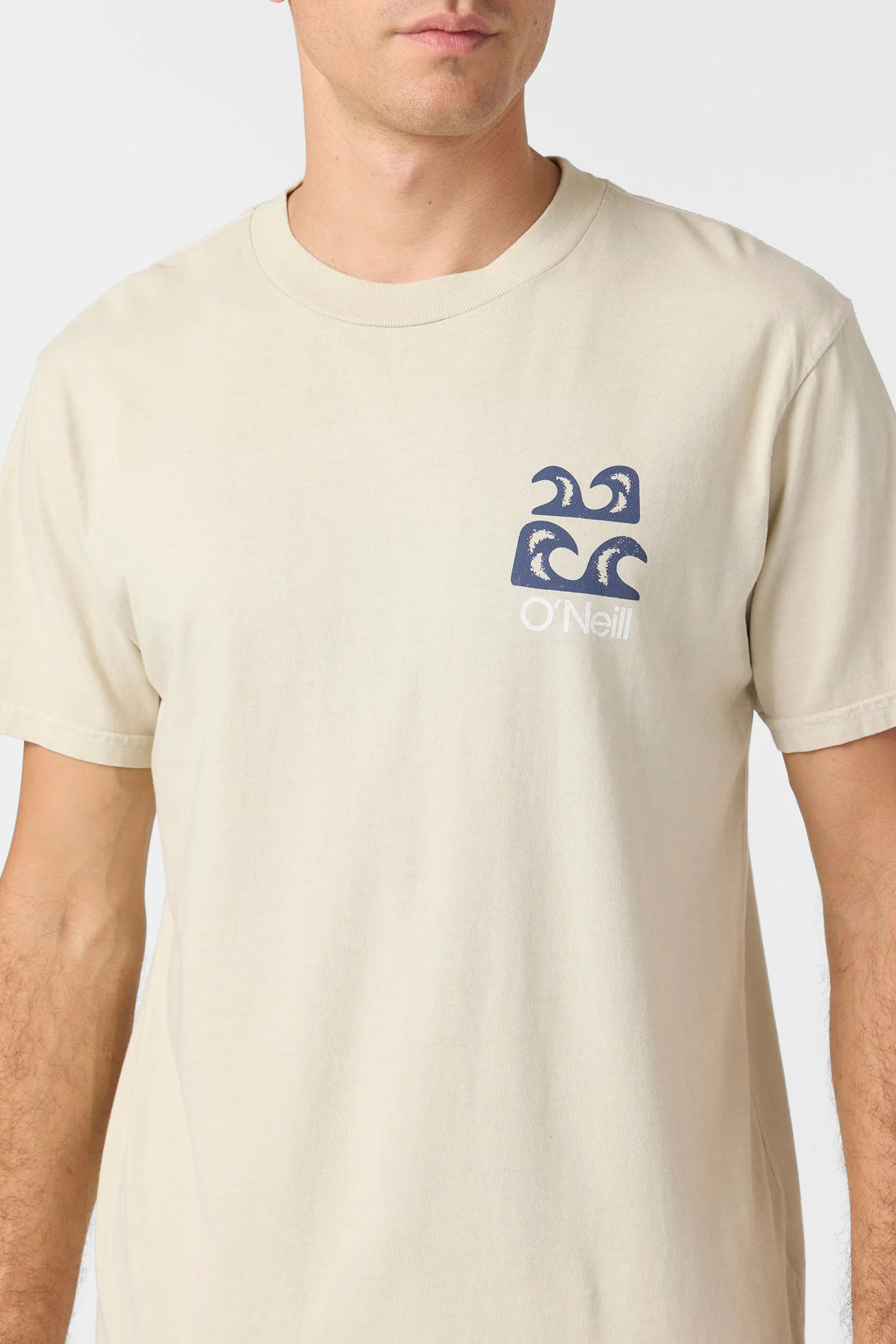 O'Riginals Scenic Relaxed Fit Tee - Image 4