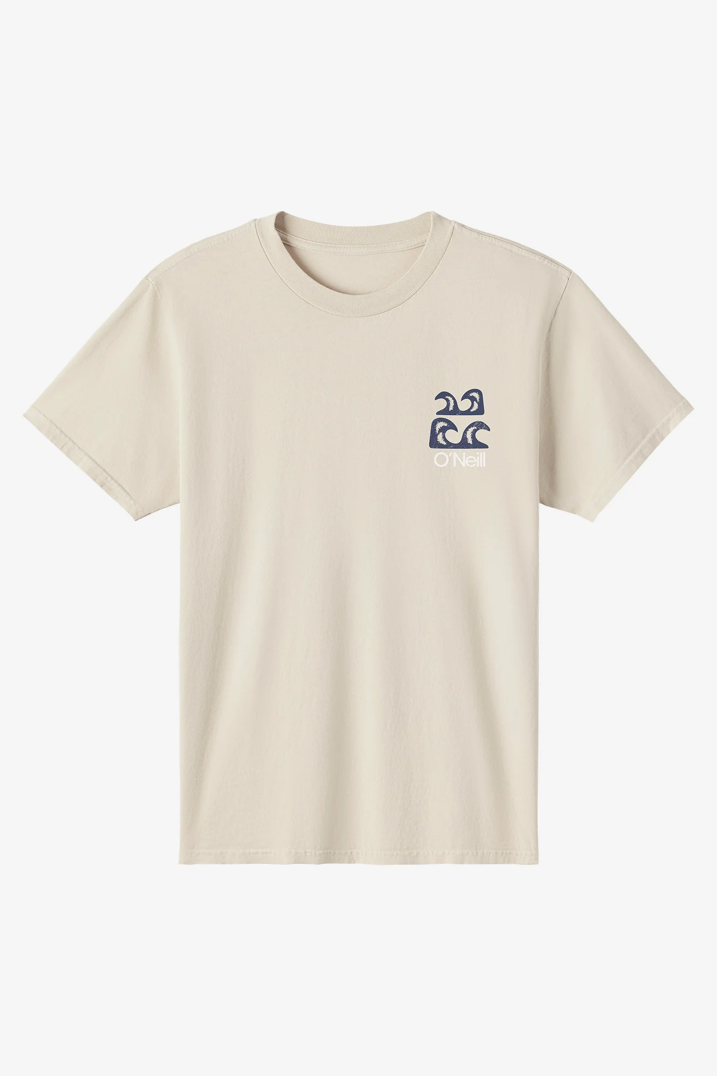 O'Riginals Scenic Relaxed Fit Tee - Image 6