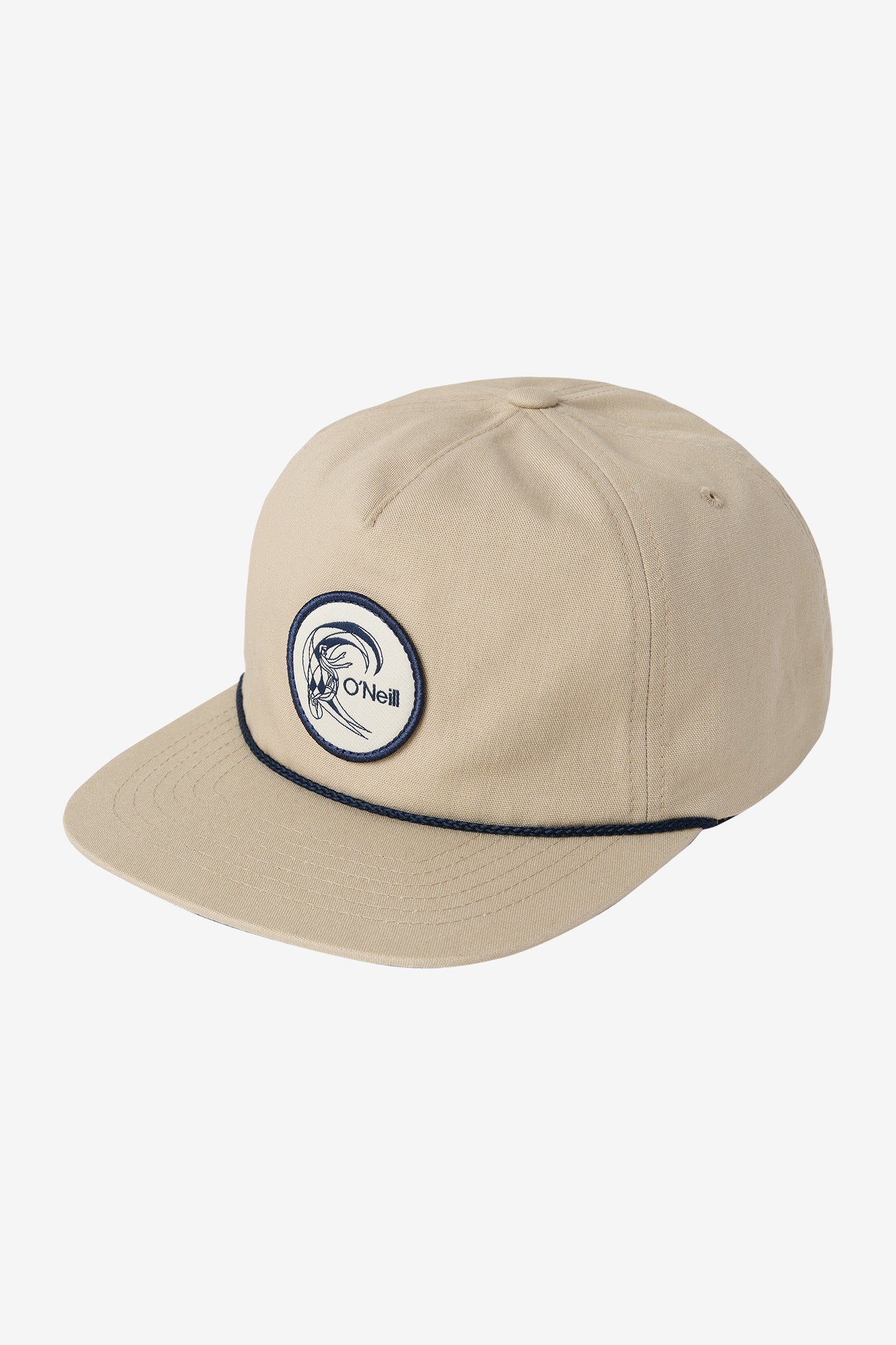 O'Riginals Snapback Hat