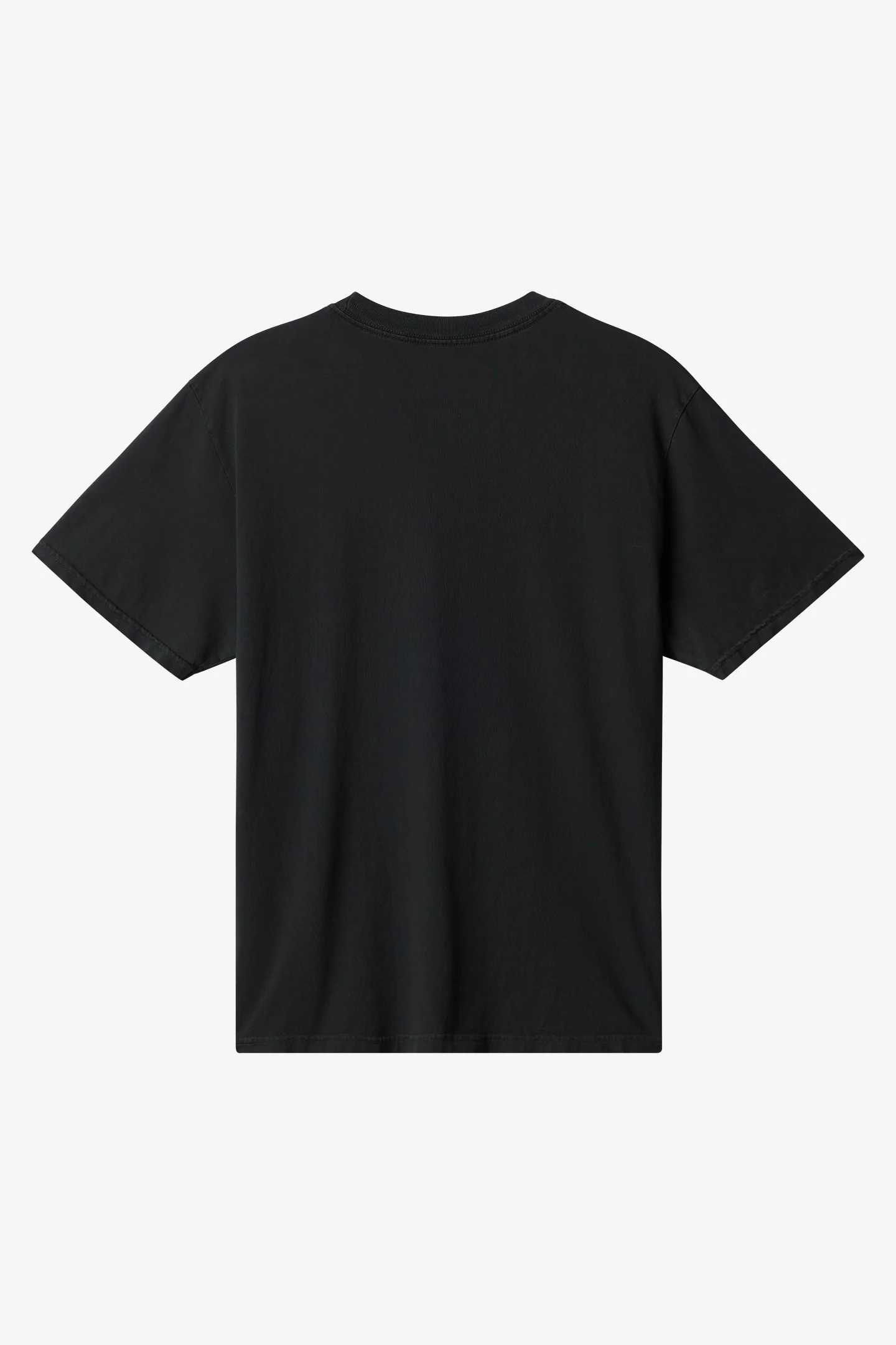 O'Riginals Pocket Tee Relaxed Fit Tee - Image 2