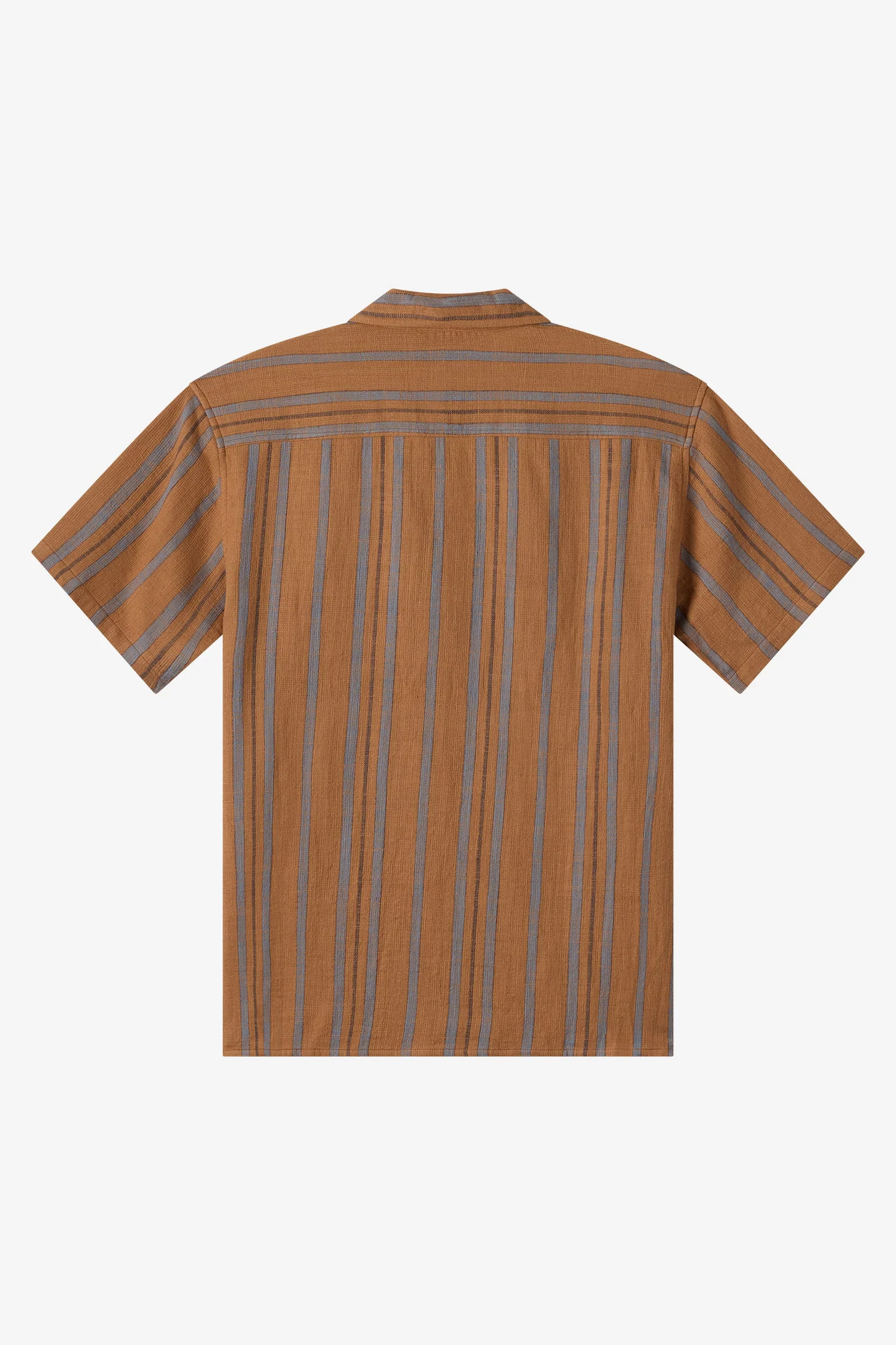 O'Riginals Stripe Shirt - Image 5